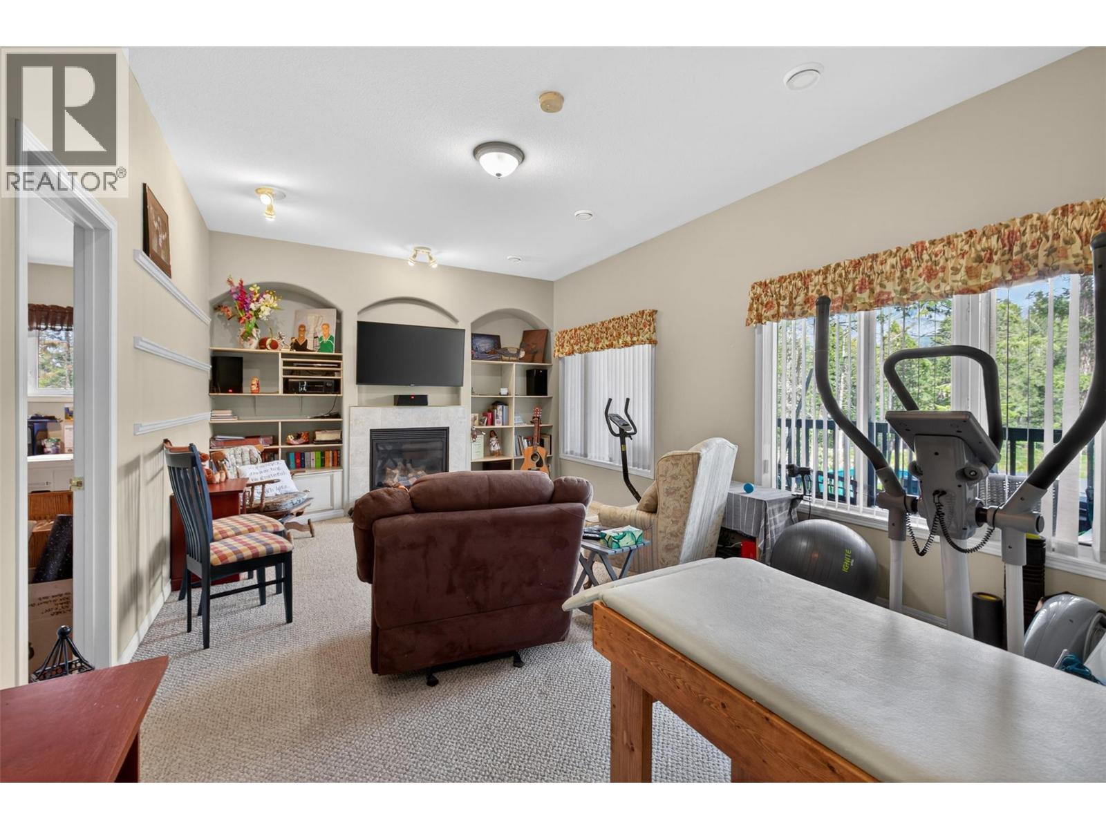 27 - 640 Upper Lakeview Road, Invermere, British Columbia  V0A 1K3 - Photo 32 - 10388627