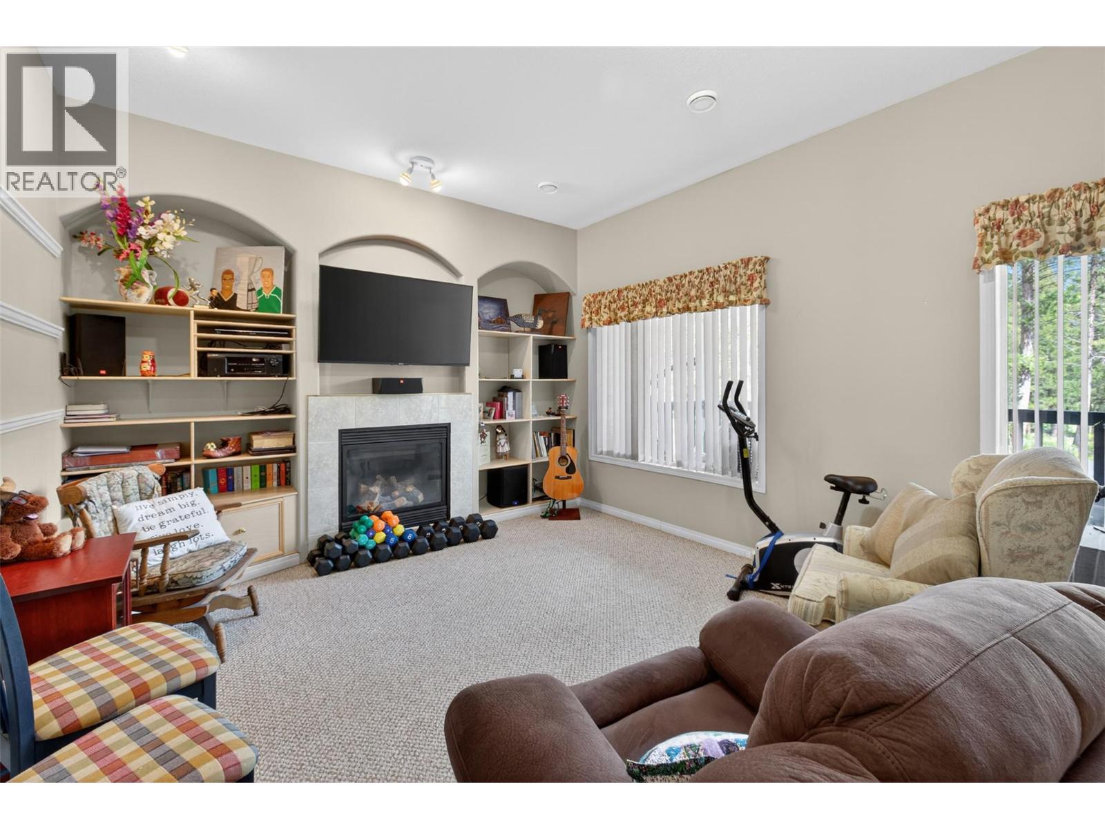 27 - 640 Upper Lakeview Road, Invermere, British Columbia  V0A 1K3 - Photo 33 - 10388627