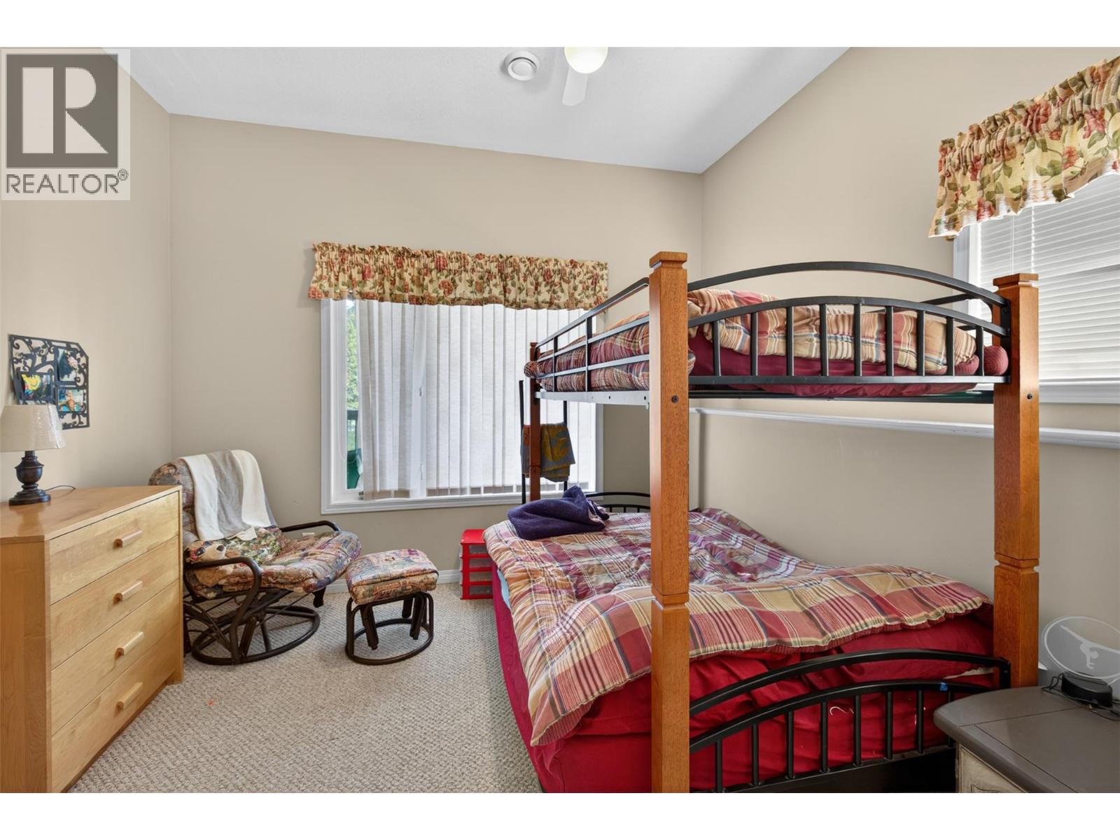 27 - 640 Upper Lakeview Road, Invermere, British Columbia  V0A 1K3 - Photo 35 - 10388627