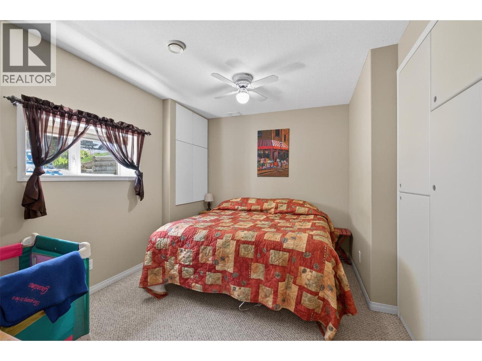 27 - 640 Upper Lakeview Road, Invermere, British Columbia  V0A 1K3 - Photo 37 - 10388627