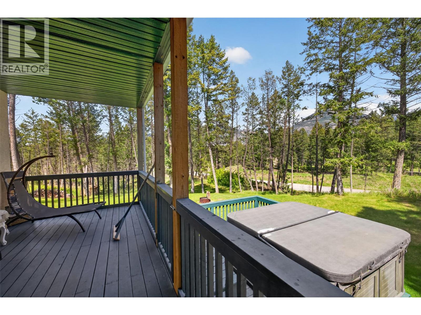 27 - 640 Upper Lakeview Road, Invermere, British Columbia  V0A 1K3 - Photo 38 - 10388627