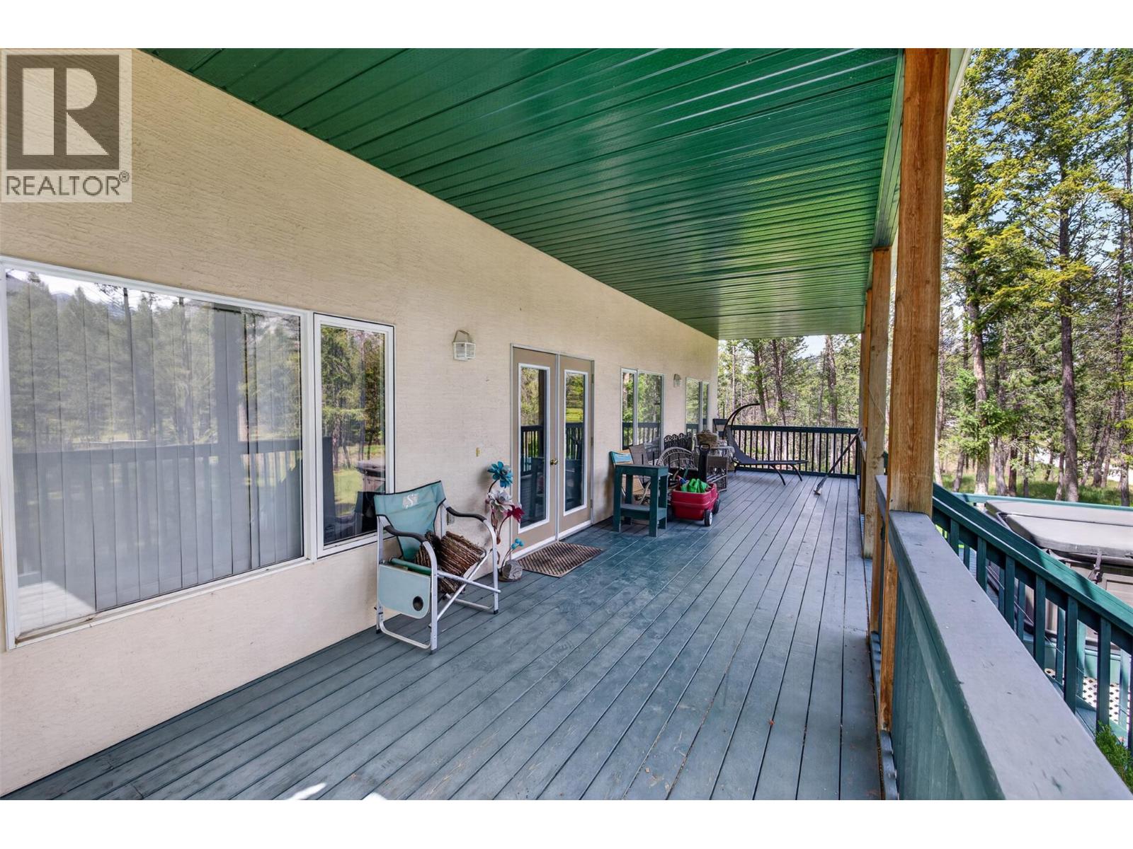 27 - 640 Upper Lakeview Road, Invermere, British Columbia  V0A 1K3 - Photo 39 - 10388627