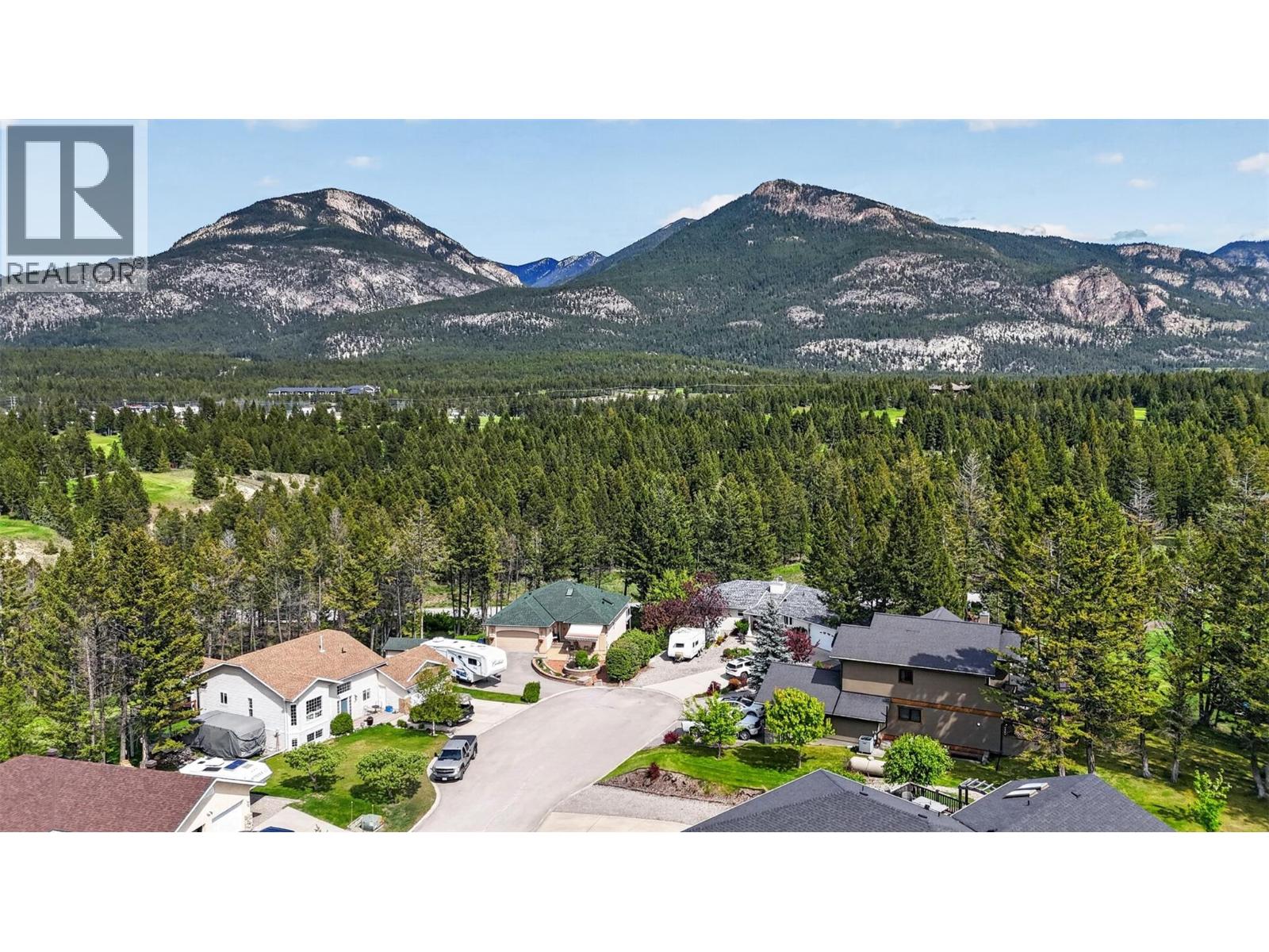 27 - 640 Upper Lakeview Road, Invermere, British Columbia  V0A 1K3 - Photo 4 - 10388627