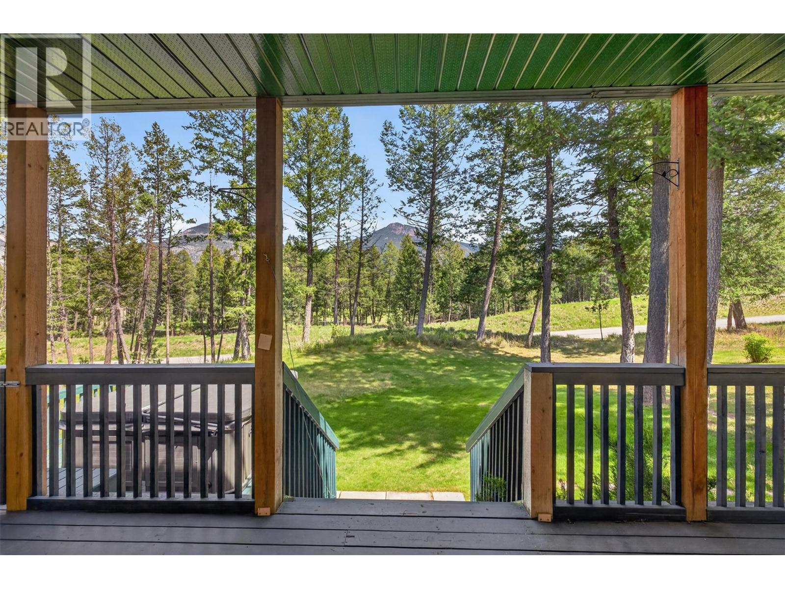 27 - 640 Upper Lakeview Road, Invermere, British Columbia  V0A 1K3 - Photo 40 - 10388627
