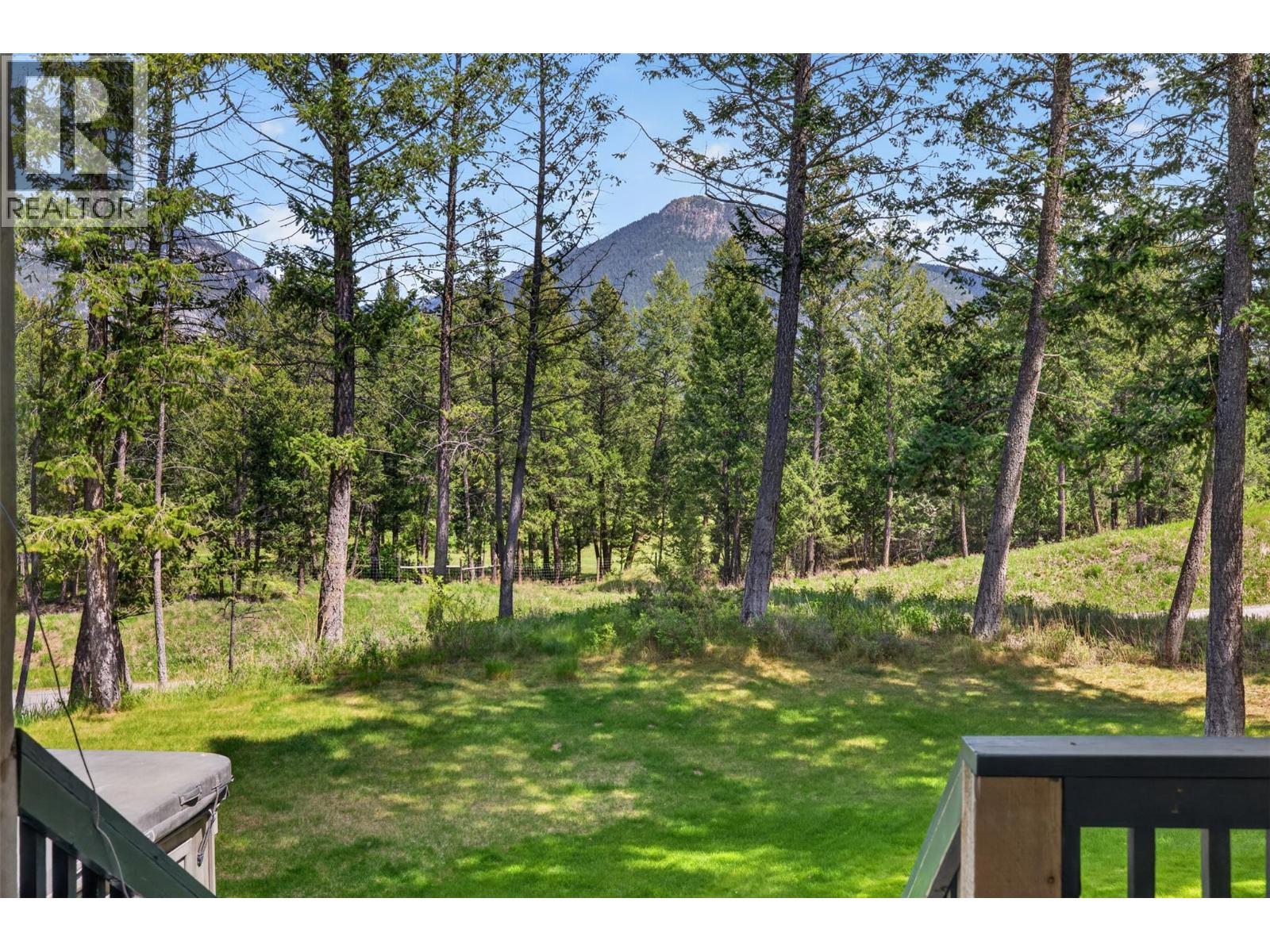 27 - 640 Upper Lakeview Road, Invermere, British Columbia  V0A 1K3 - Photo 41 - 10388627