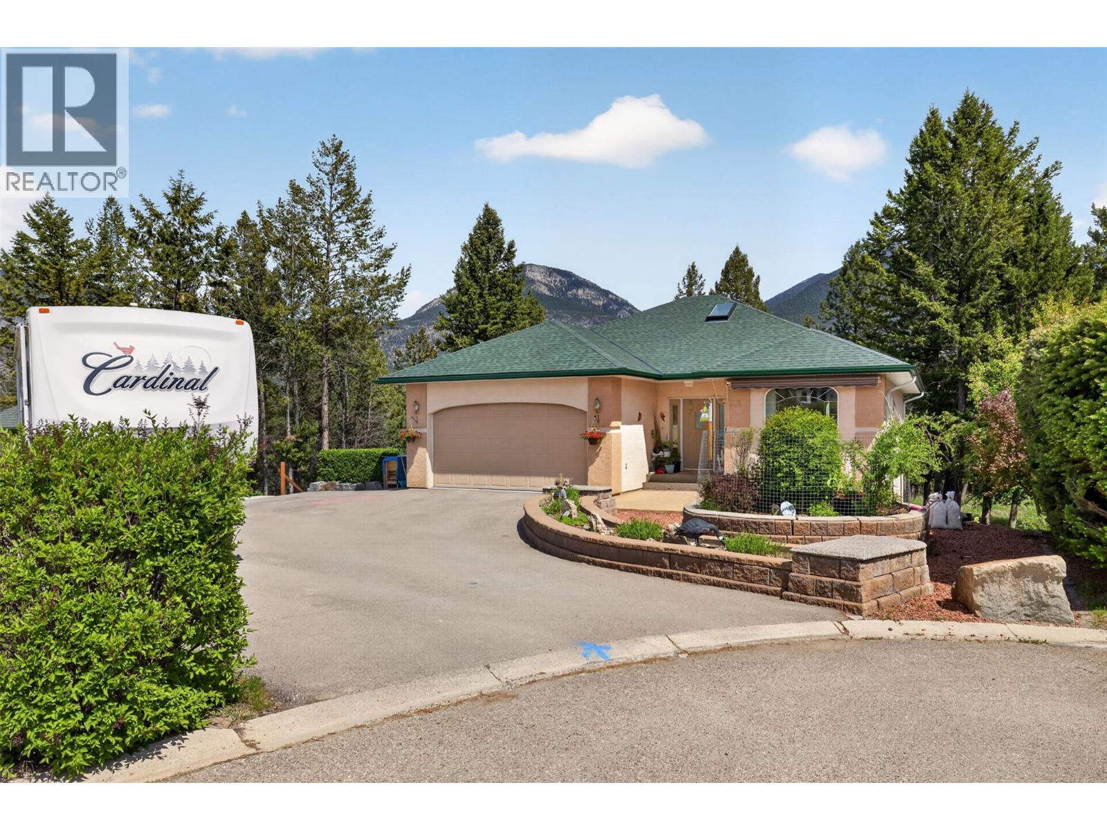 27 - 640 Upper Lakeview Road, Invermere, British Columbia  V0A 1K3 - Photo 42 - 10388627