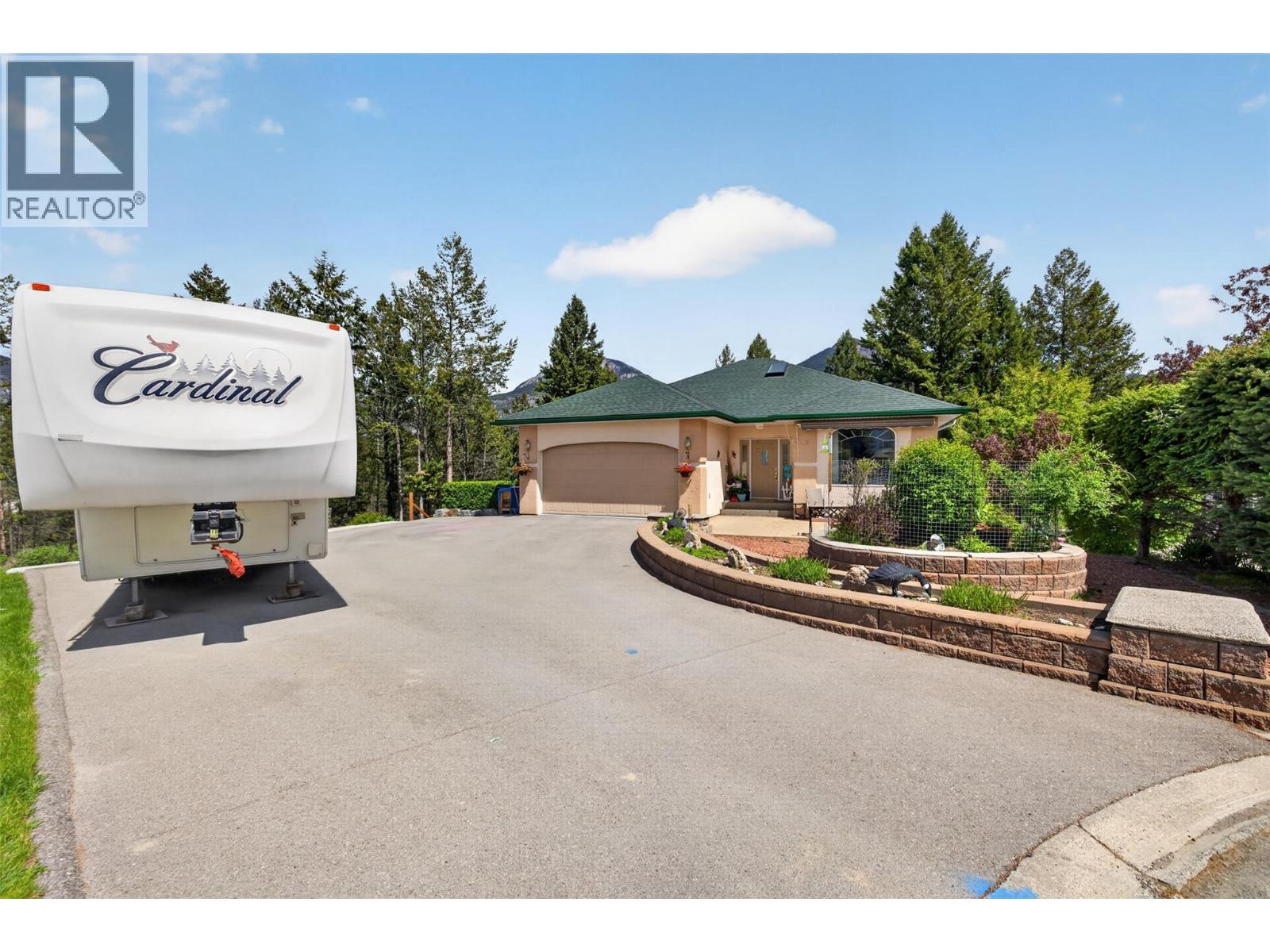 27 - 640 Upper Lakeview Road, Invermere, British Columbia  V0A 1K3 - Photo 43 - 10388627