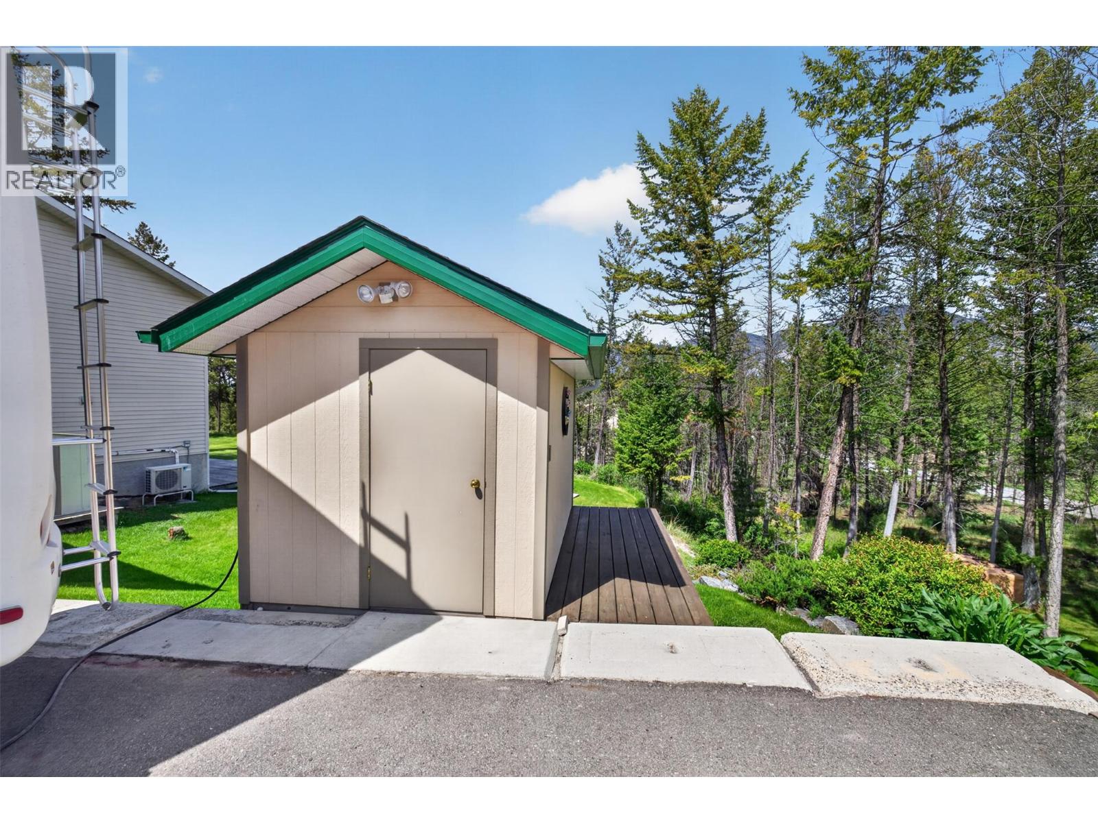 27 - 640 Upper Lakeview Road, Invermere, British Columbia  V0A 1K3 - Photo 44 - 10388627
