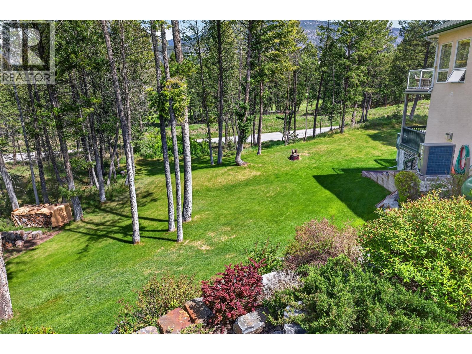 27 - 640 Upper Lakeview Road, Invermere, British Columbia  V0A 1K3 - Photo 45 - 10388627