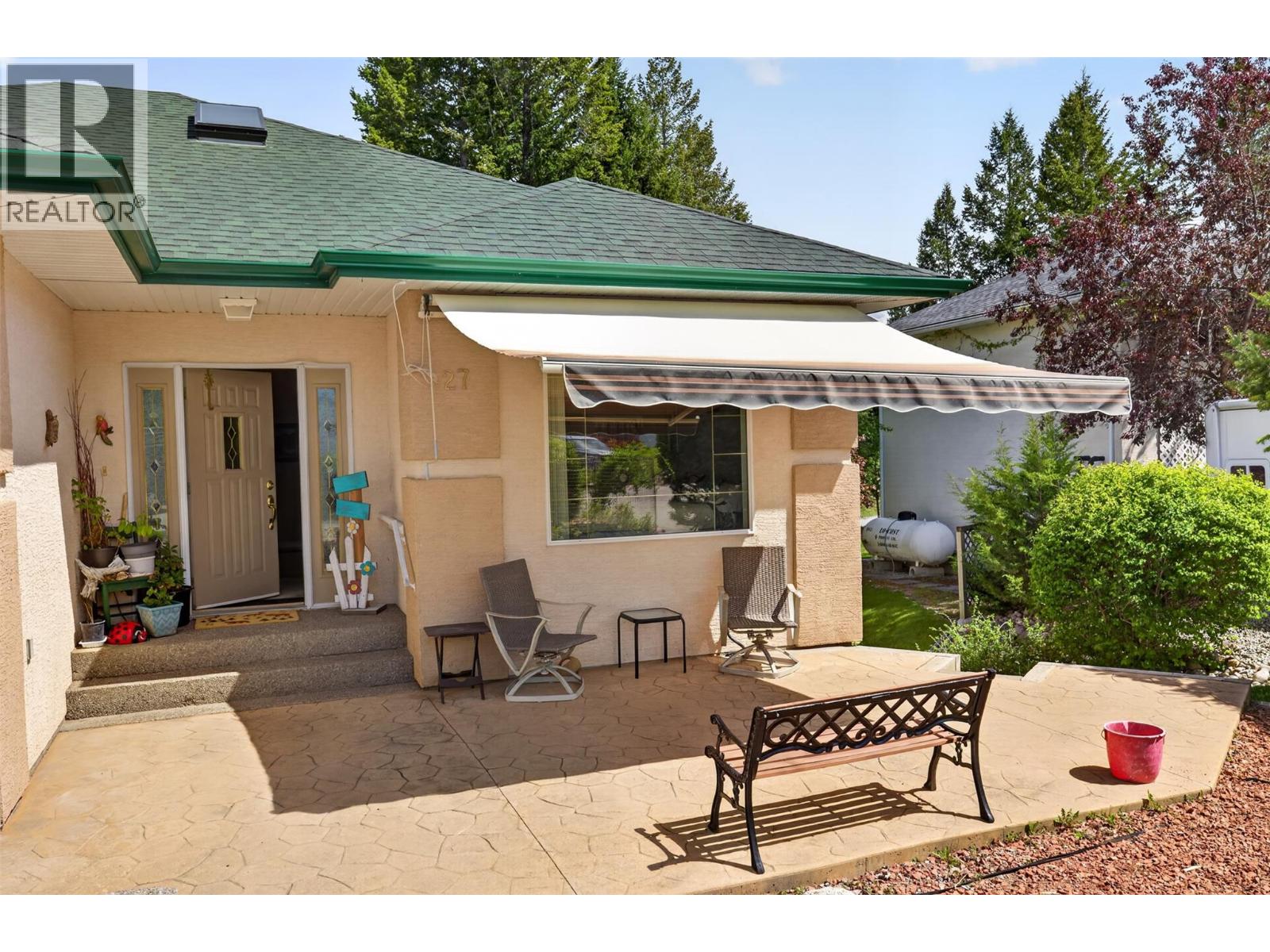 27 - 640 Upper Lakeview Road, Invermere, British Columbia  V0A 1K3 - Photo 47 - 10388627