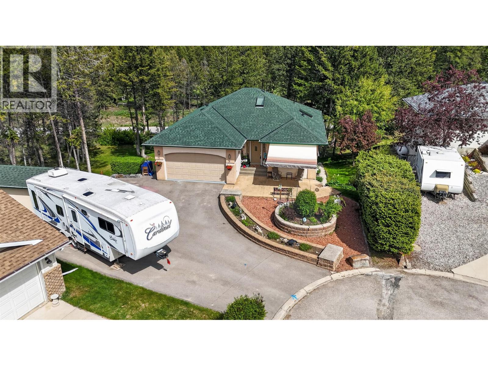 27 - 640 Upper Lakeview Road, Invermere, British Columbia  V0A 1K3 - Photo 49 - 10388627