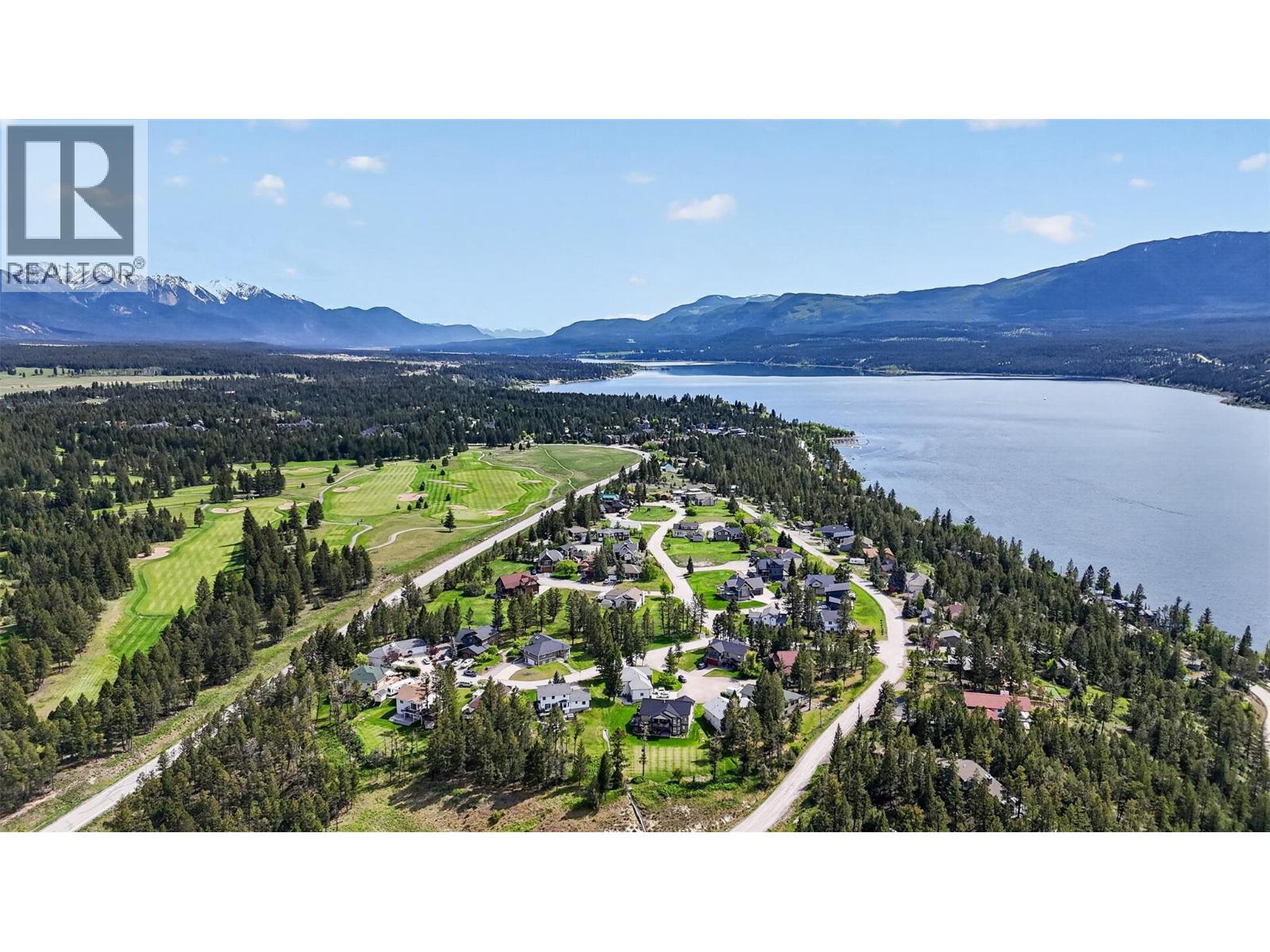 27 - 640 Upper Lakeview Road, Invermere, British Columbia  V0A 1K3 - Photo 5 - 10388627