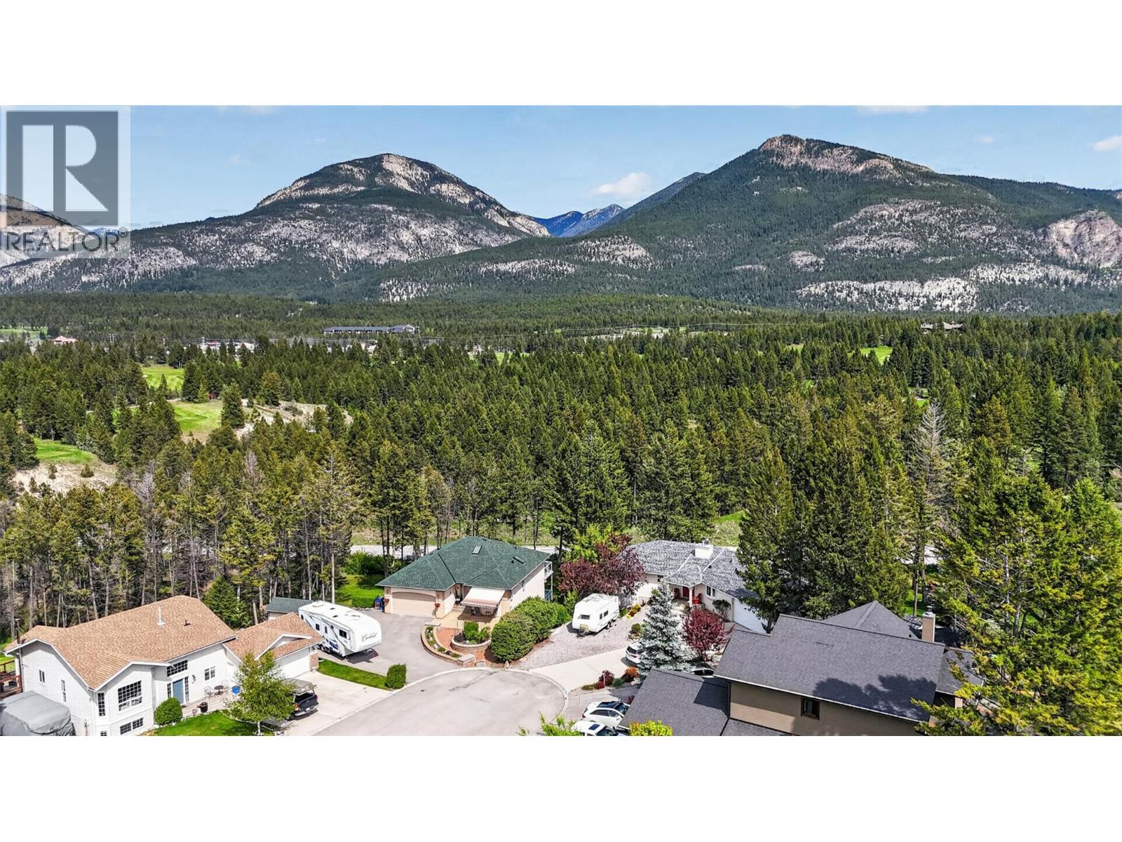 27 - 640 Upper Lakeview Road, Invermere, British Columbia  V0A 1K3 - Photo 50 - 10388627