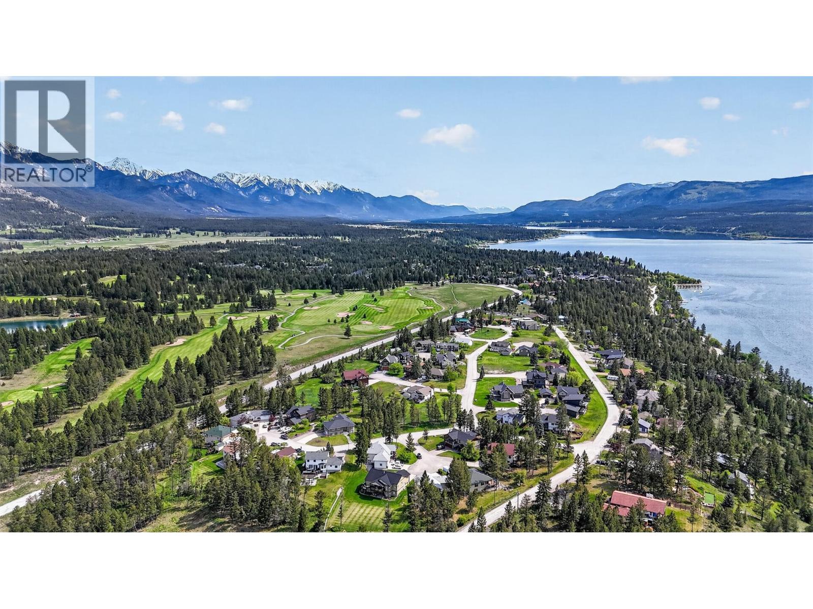 27 - 640 Upper Lakeview Road, Invermere, British Columbia  V0A 1K3 - Photo 52 - 10388627