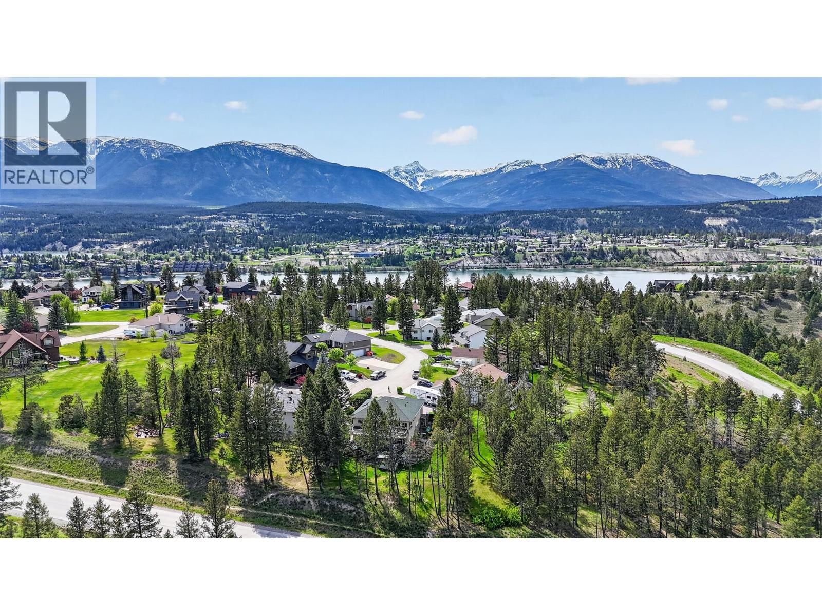 27 - 640 Upper Lakeview Road, Invermere, British Columbia  V0A 1K3 - Photo 53 - 10388627