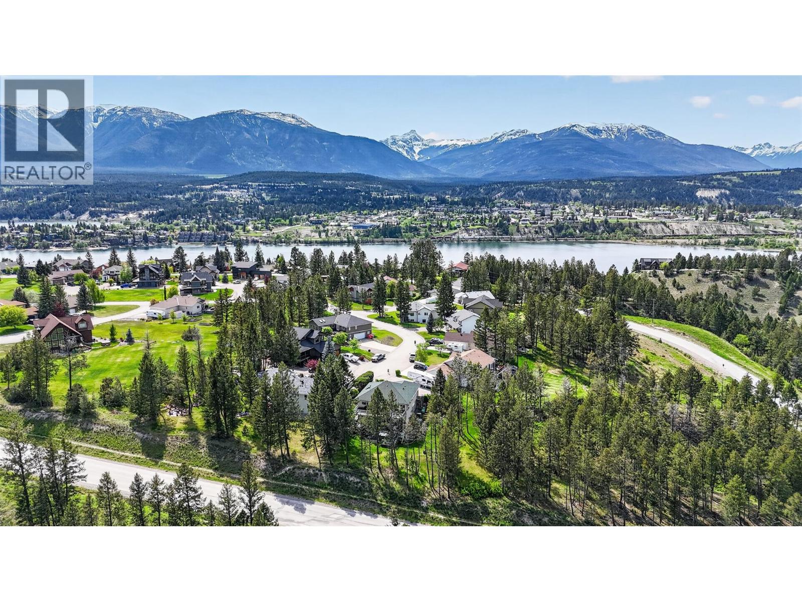 27 - 640 Upper Lakeview Road, Invermere, British Columbia  V0A 1K3 - Photo 54 - 10388627
