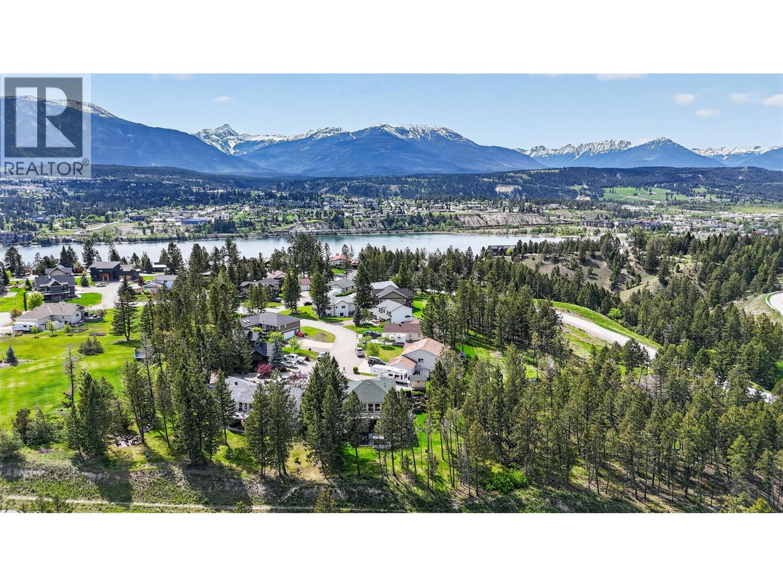 27 - 640 Upper Lakeview Road, Invermere, British Columbia  V0A 1K3 - Photo 55 - 10388627