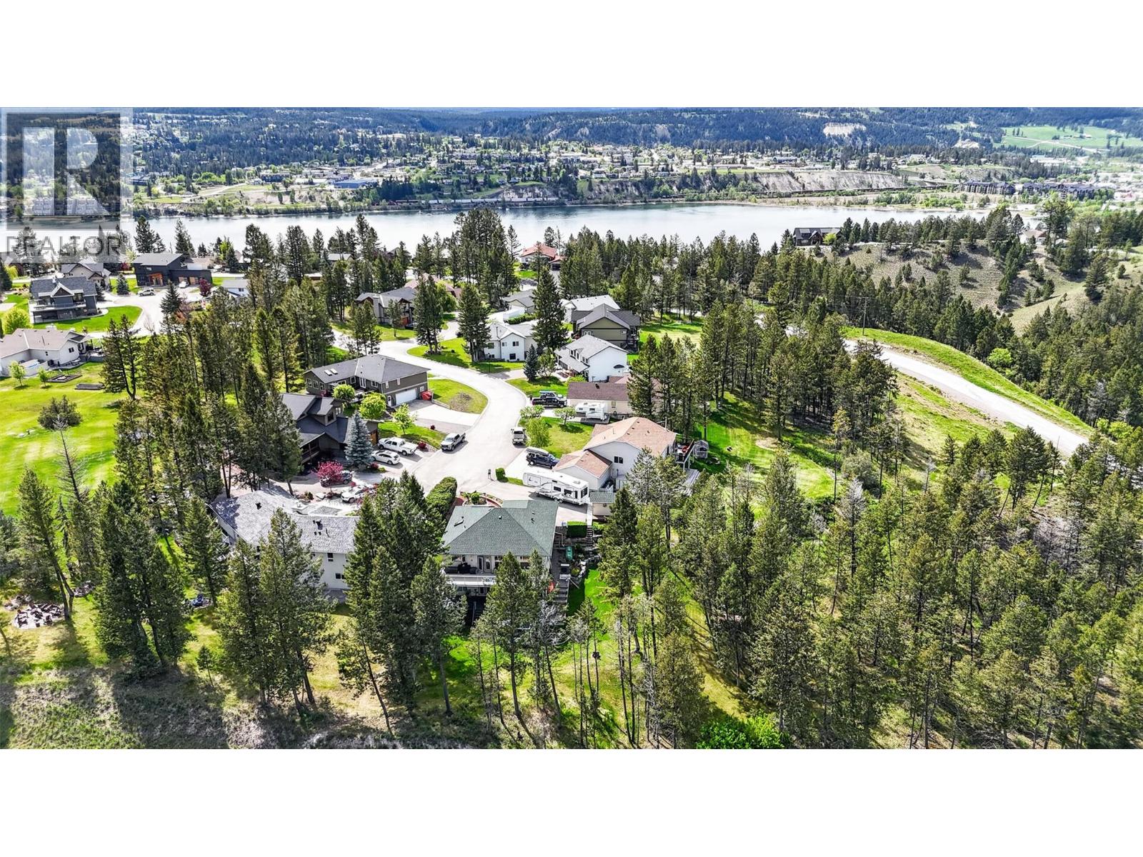 27 - 640 Upper Lakeview Road, Invermere, British Columbia  V0A 1K3 - Photo 56 - 10388627