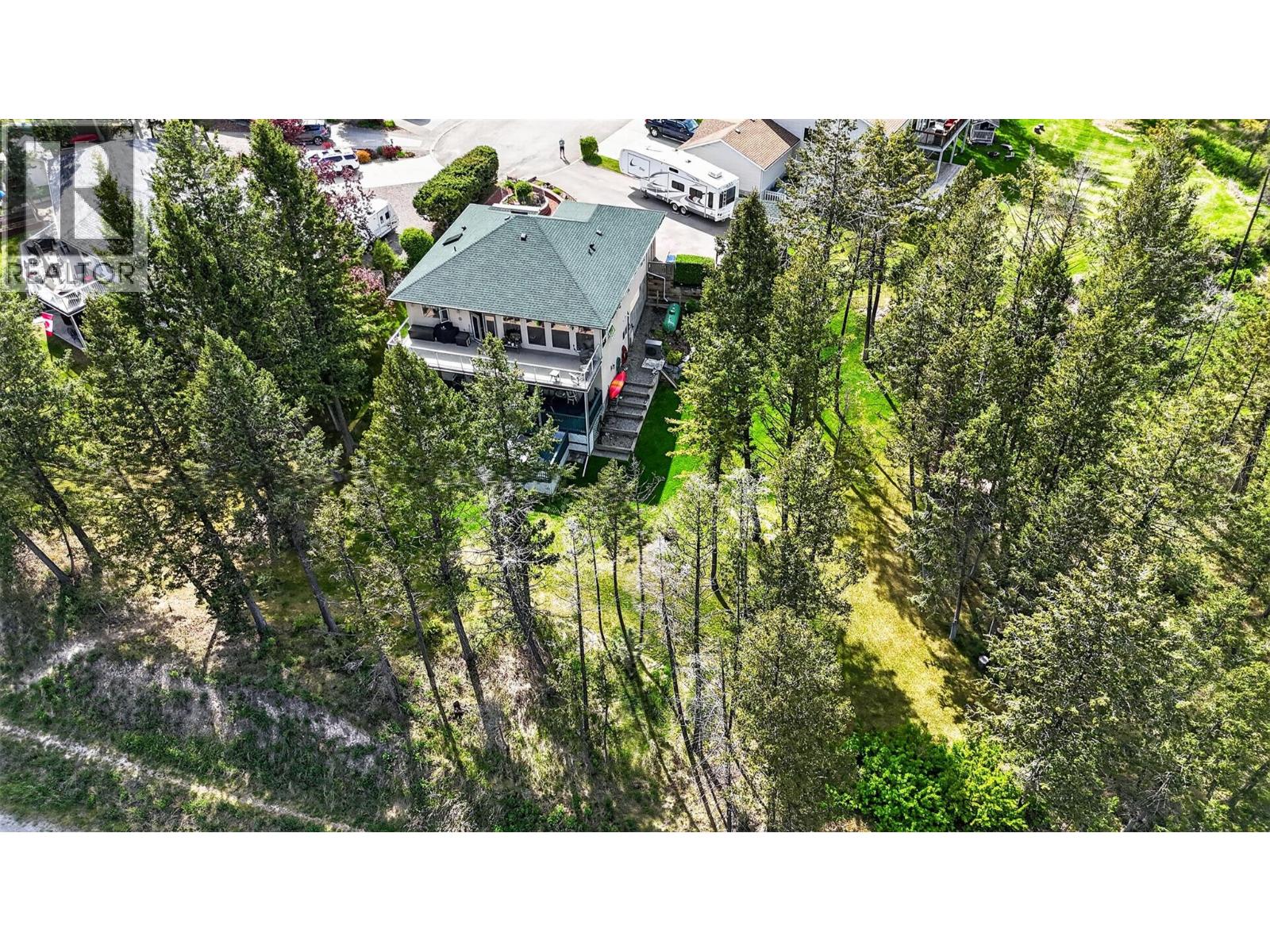 27 - 640 Upper Lakeview Road, Invermere, British Columbia  V0A 1K3 - Photo 57 - 10388627