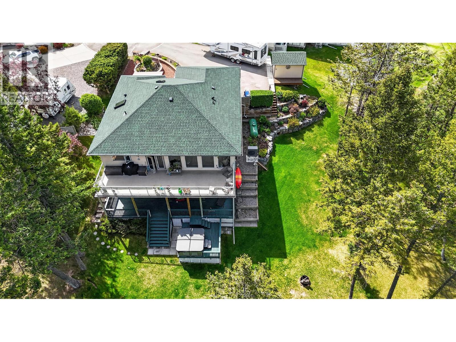 27 - 640 Upper Lakeview Road, Invermere, British Columbia  V0A 1K3 - Photo 58 - 10388627
