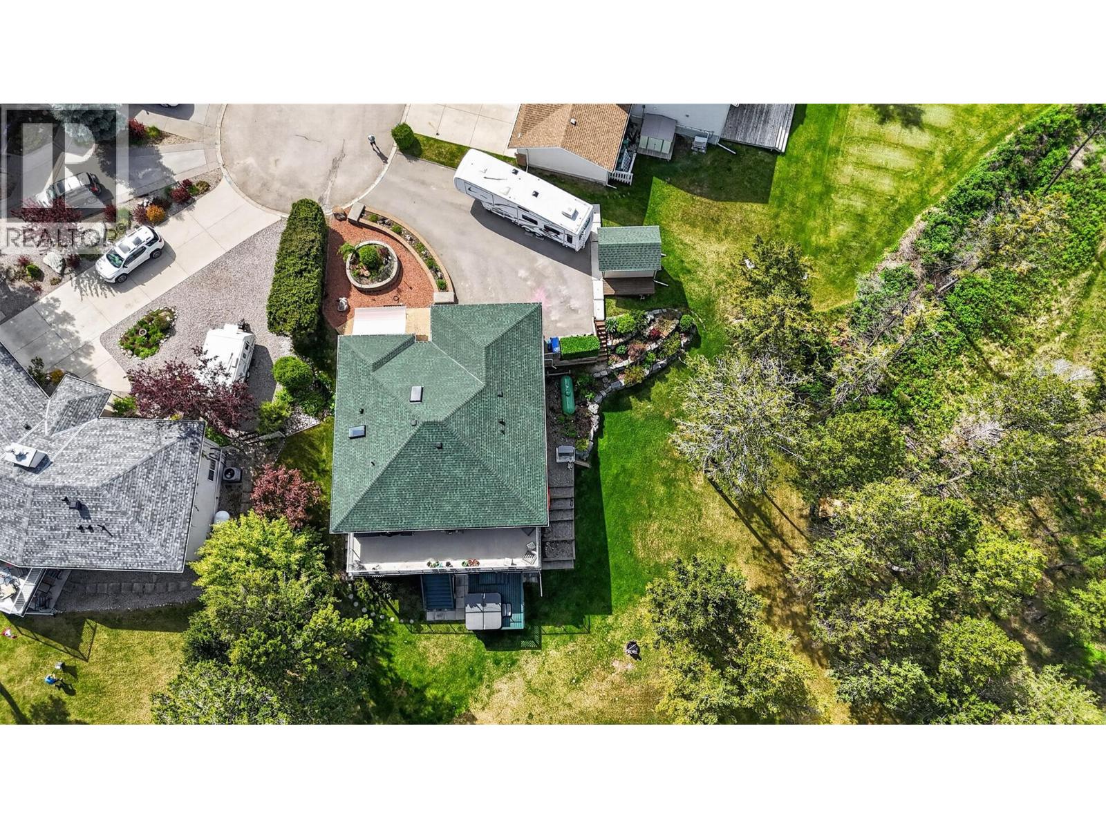 27 - 640 Upper Lakeview Road, Invermere, British Columbia  V0A 1K3 - Photo 59 - 10388627