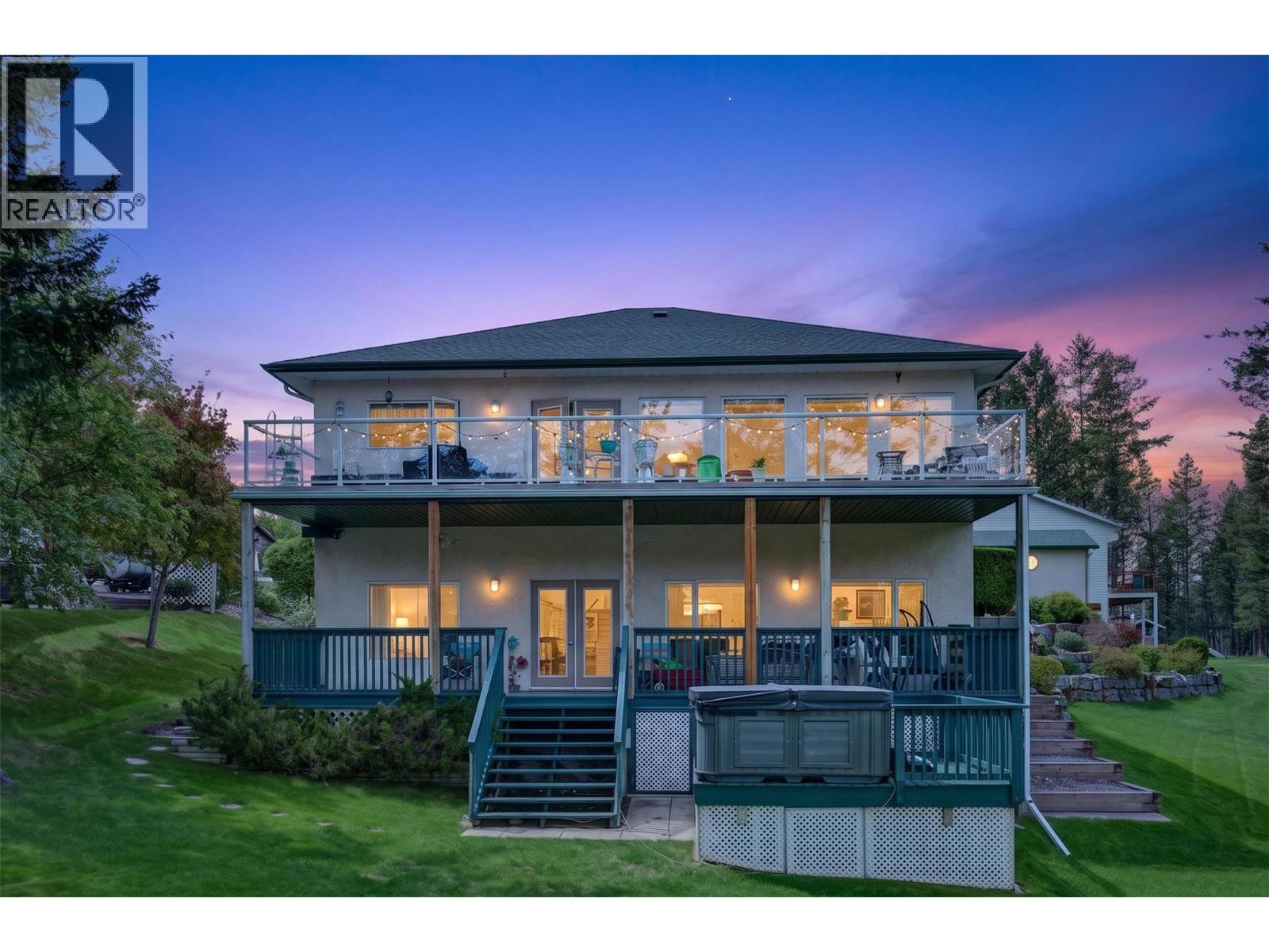 27 - 640 Upper Lakeview Road, Invermere, British Columbia  V0A 1K3 - Photo 7 - 10388627