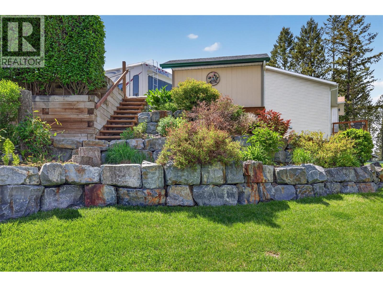 27 - 640 Upper Lakeview Road, Invermere, British Columbia  V0A 1K3 - Photo 8 - 10388627