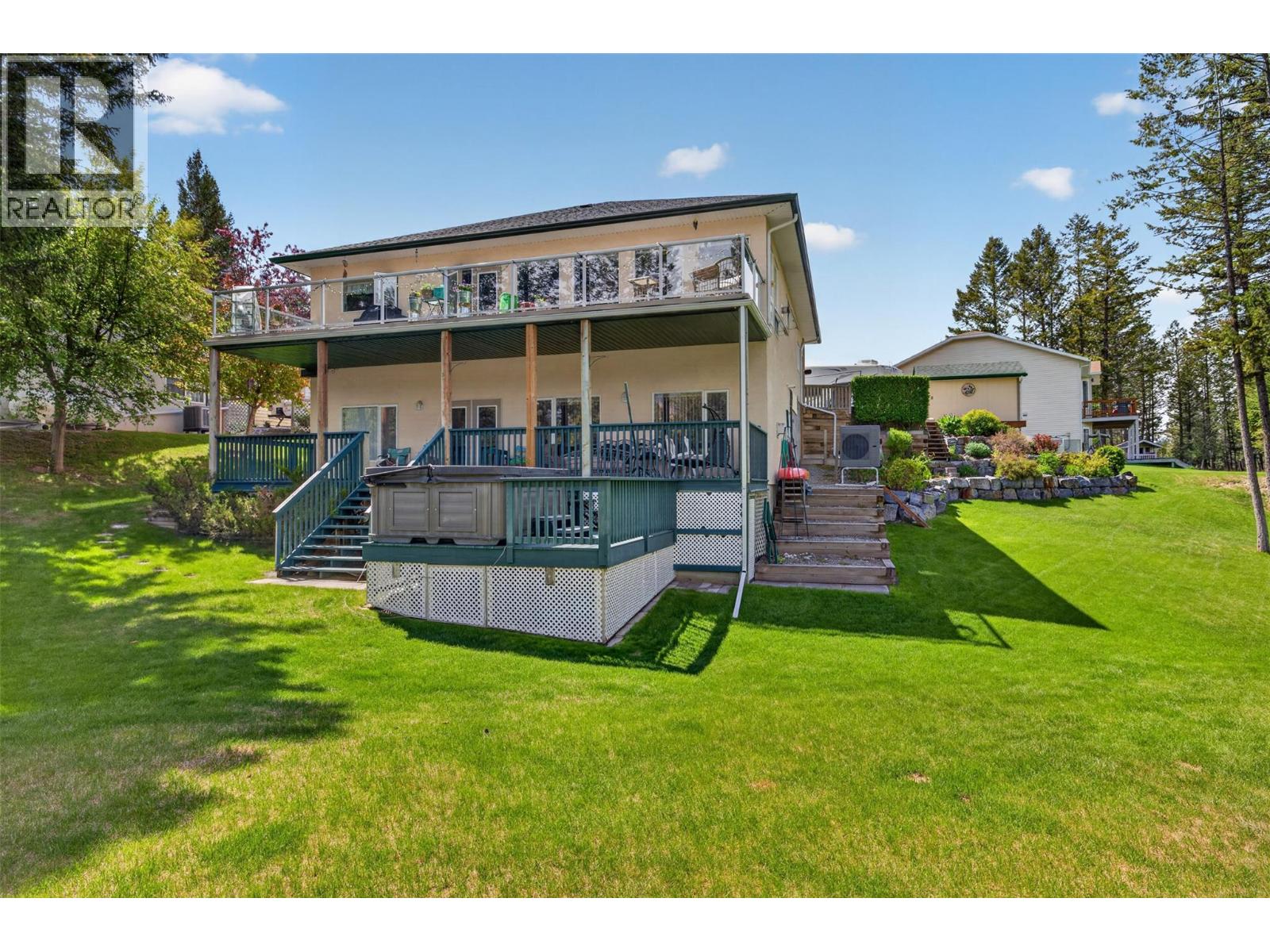 27 - 640 Upper Lakeview Road, Invermere, British Columbia  V0A 1K3 - Photo 9 - 10388627