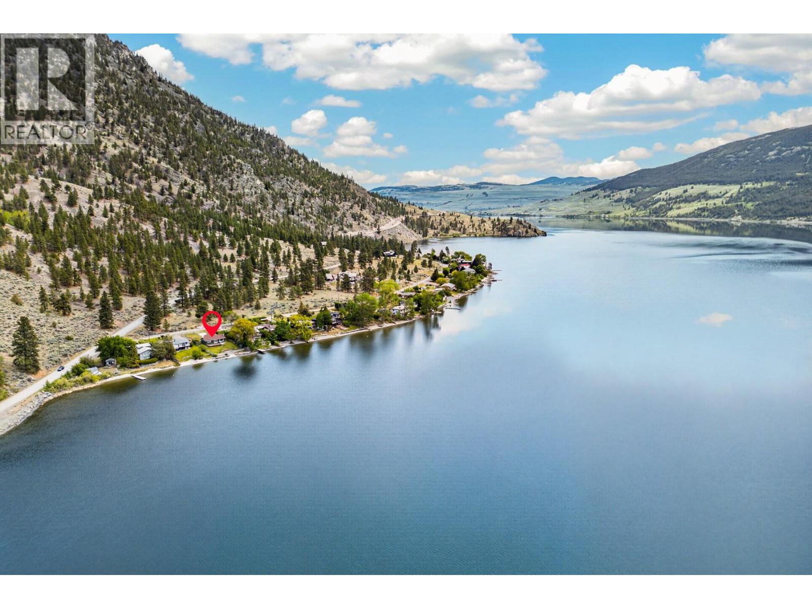 5508 HARMON ESTATES Road, merritt, British Columbia
