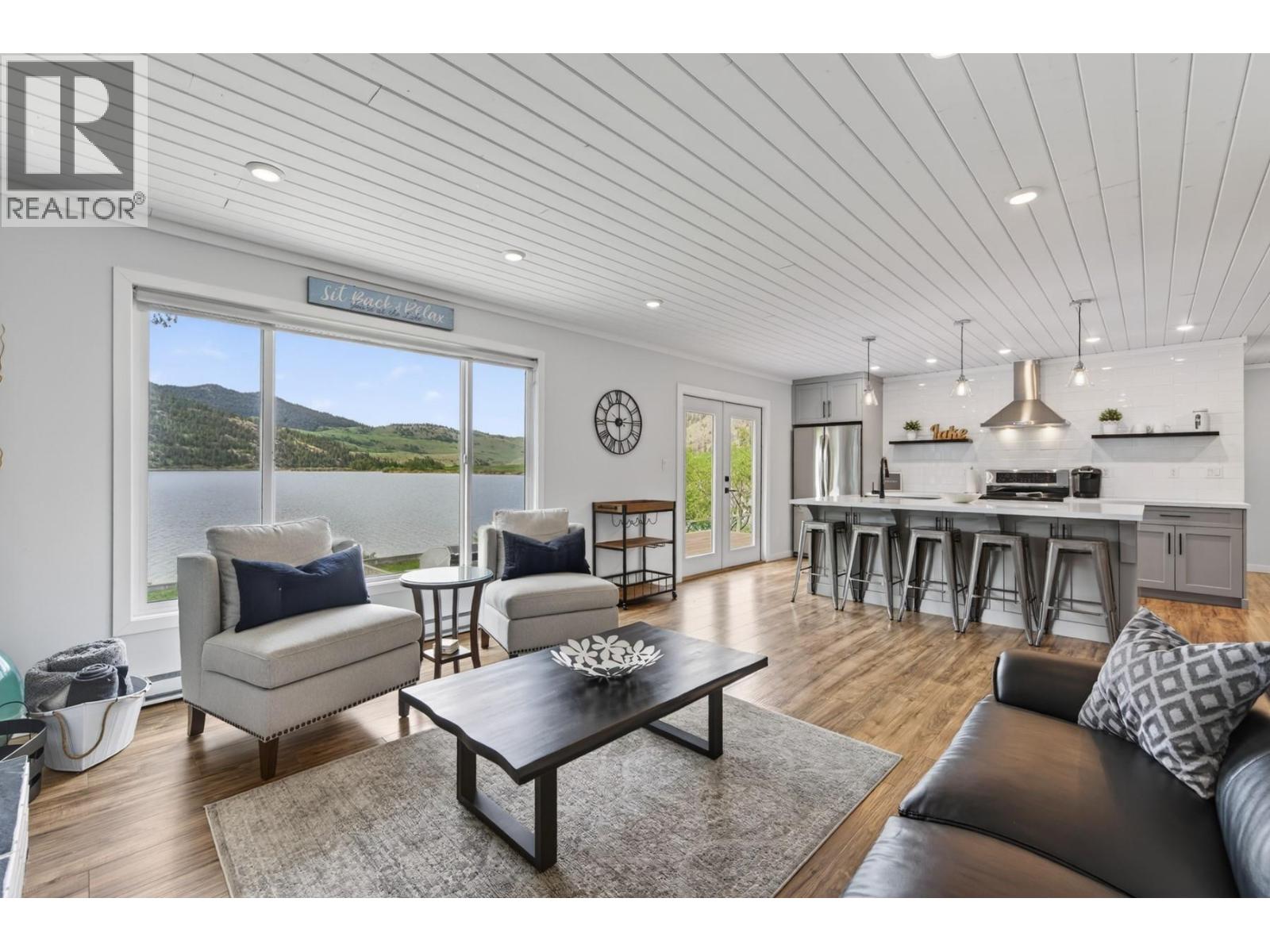 5508 Harmon Estates Road, Merritt, British Columbia  V1K 1B8 - Photo 16 - 10388680
