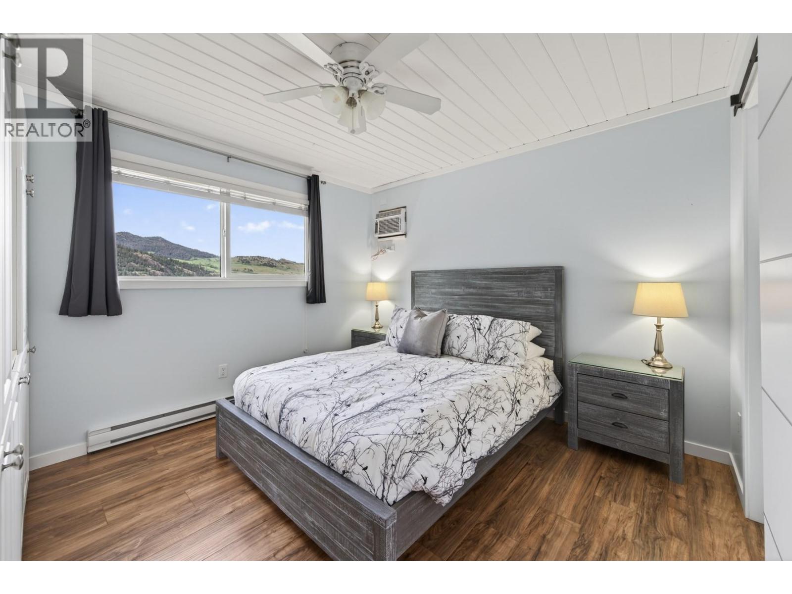5508 Harmon Estates Road, Merritt, British Columbia  V1K 1B8 - Photo 19 - 10388680