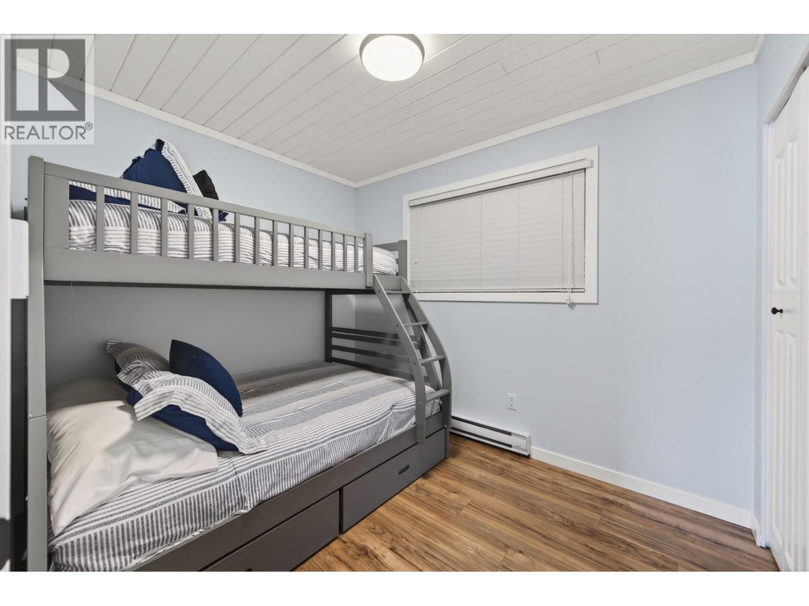 5508 Harmon Estates Road, Merritt, British Columbia  V1K 1B8 - Photo 22 - 10388680