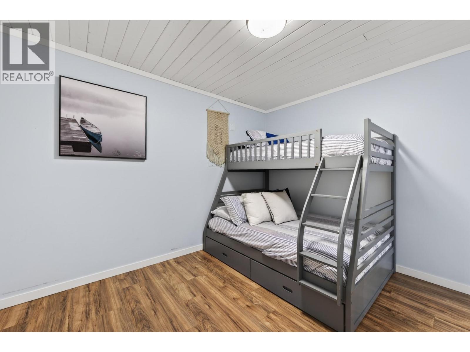5508 Harmon Estates Road, Merritt, British Columbia  V1K 1B8 - Photo 24 - 10388680