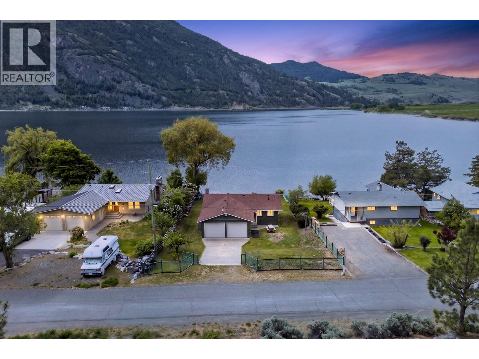 5508 Harmon Estates Road, Merritt, British Columbia  V1K 1B8 - Photo 26 - 10388680