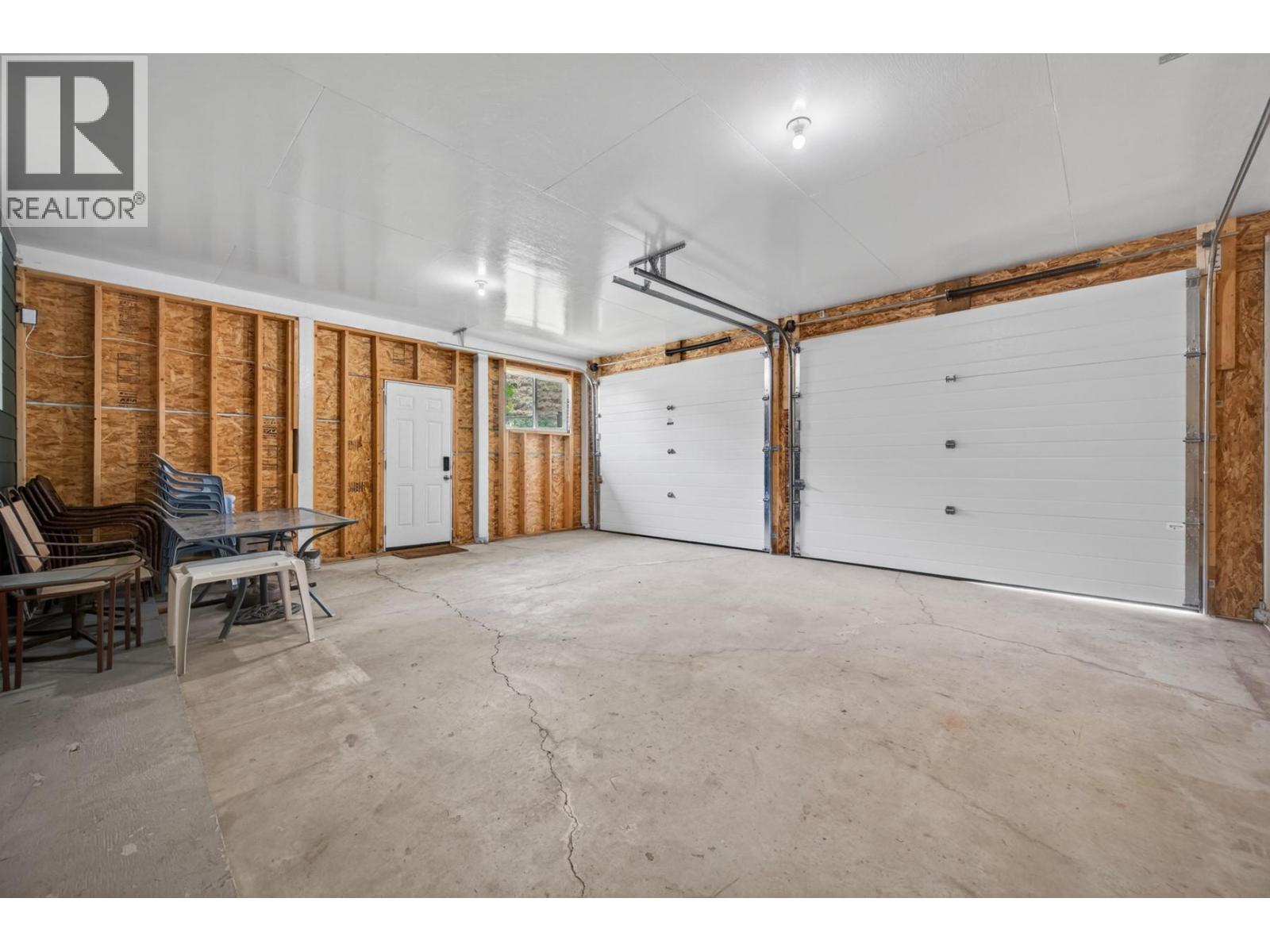 5508 Harmon Estates Road, Merritt, British Columbia  V1K 1B8 - Photo 27 - 10388680