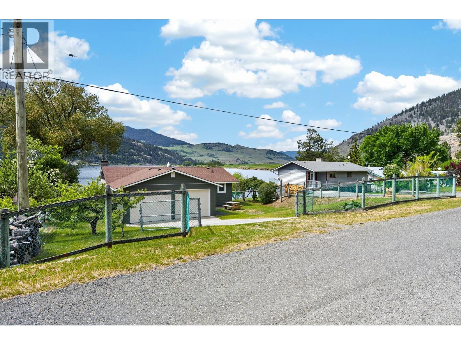 5508 Harmon Estates Road, Merritt, British Columbia  V1K 1B8 - Photo 29 - 10388680