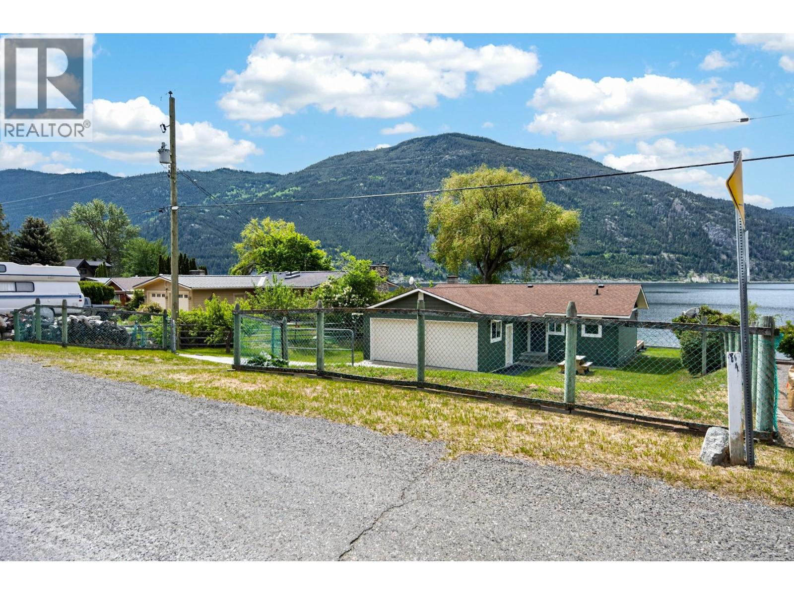 5508 Harmon Estates Road, Merritt, British Columbia  V1K 1B8 - Photo 30 - 10388680