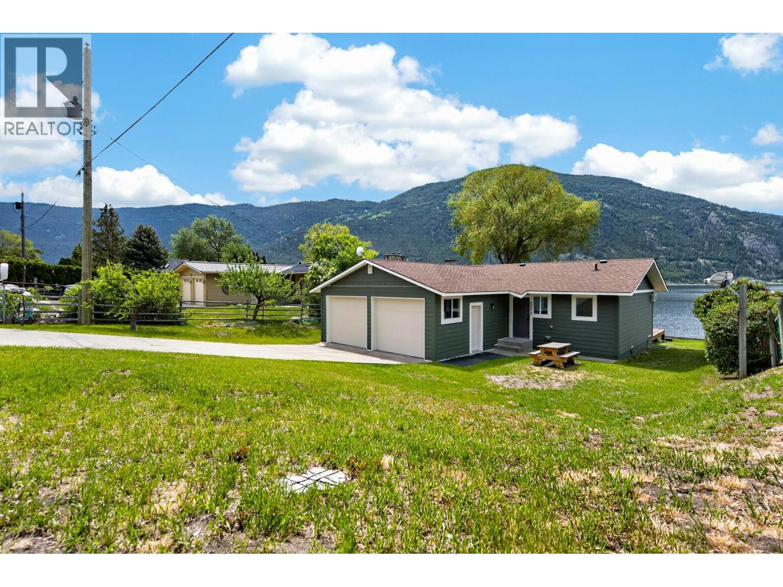 5508 Harmon Estates Road, Merritt, British Columbia  V1K 1B8 - Photo 31 - 10388680