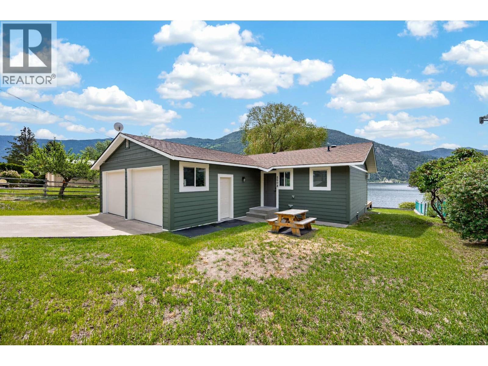 5508 Harmon Estates Road, Merritt, British Columbia  V1K 1B8 - Photo 32 - 10388680
