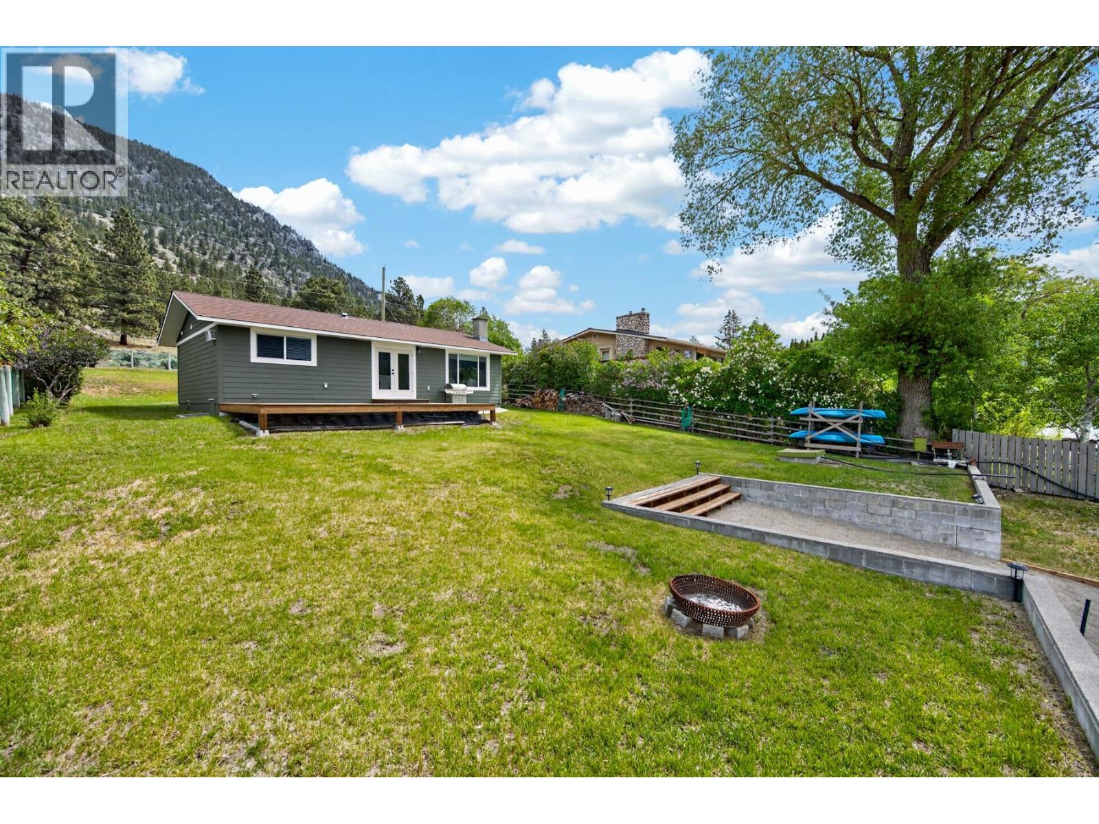 5508 Harmon Estates Road, Merritt, British Columbia  V1K 1B8 - Photo 34 - 10388680