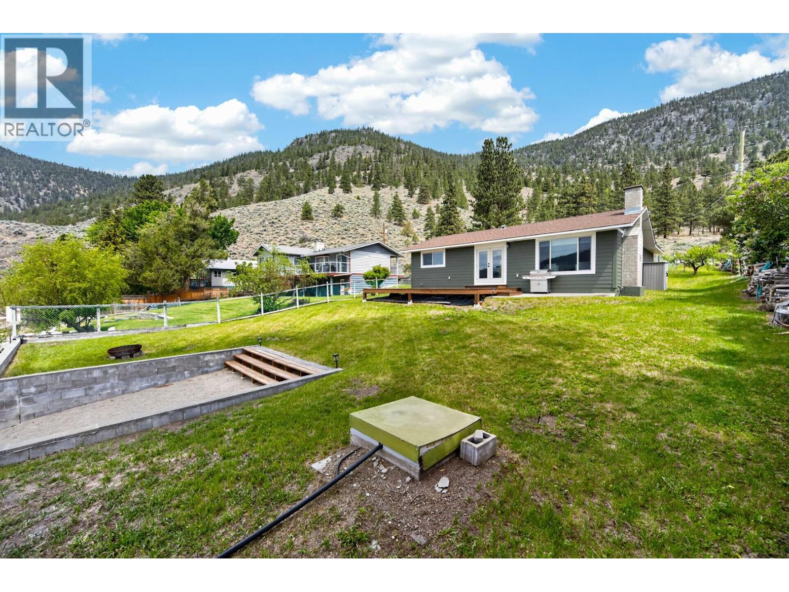 5508 Harmon Estates Road, Merritt, British Columbia  V1K 1B8 - Photo 35 - 10388680