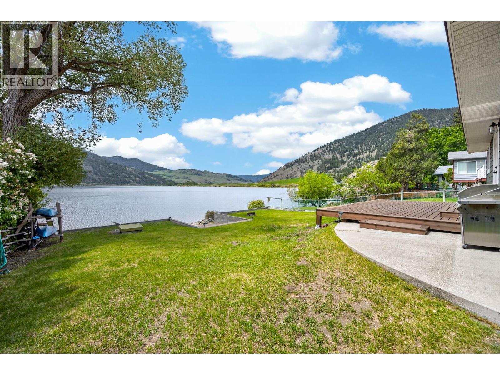 5508 Harmon Estates Road, Merritt, British Columbia  V1K 1B8 - Photo 36 - 10388680
