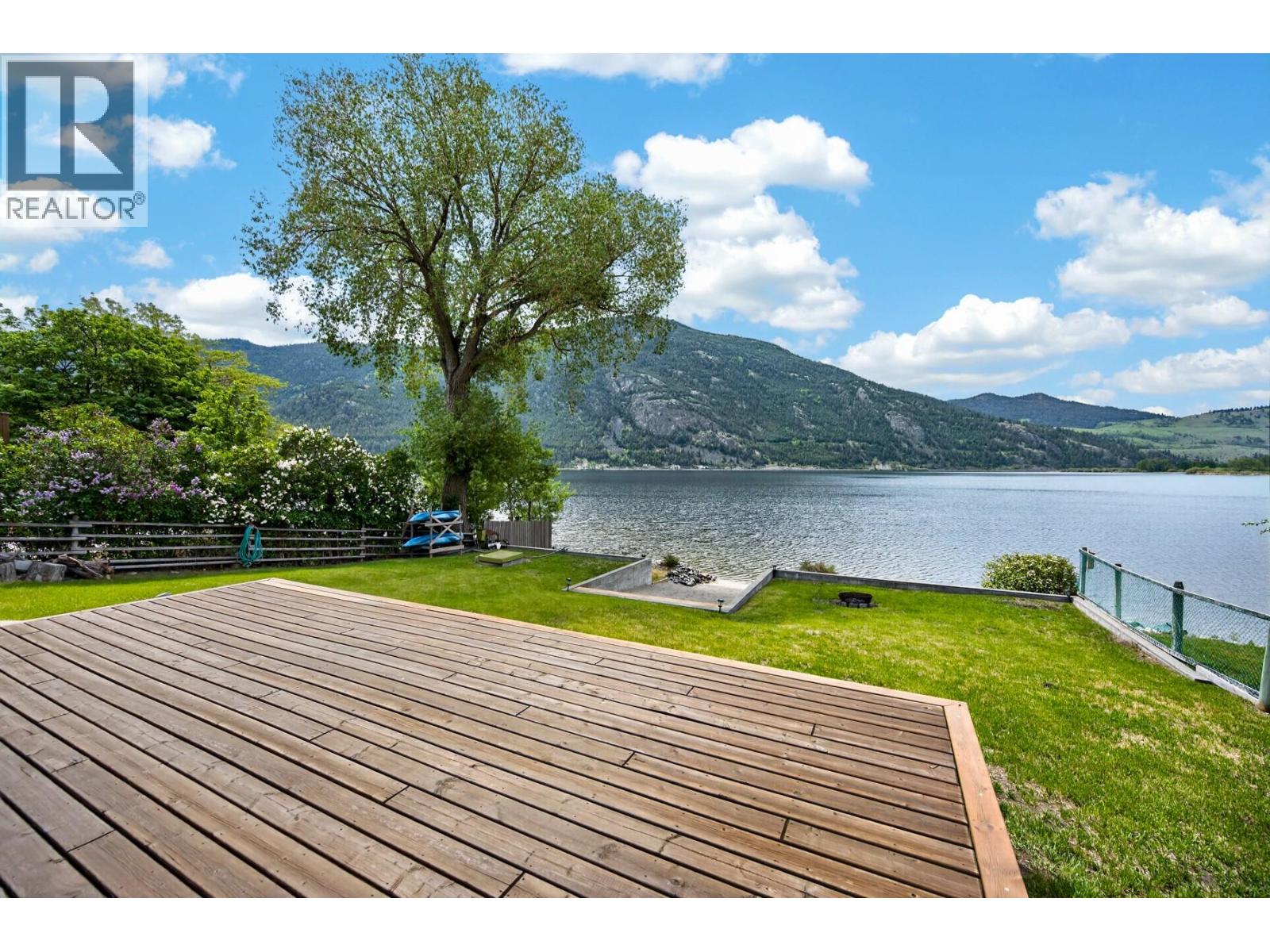 5508 Harmon Estates Road, Merritt, British Columbia  V1K 1B8 - Photo 37 - 10388680