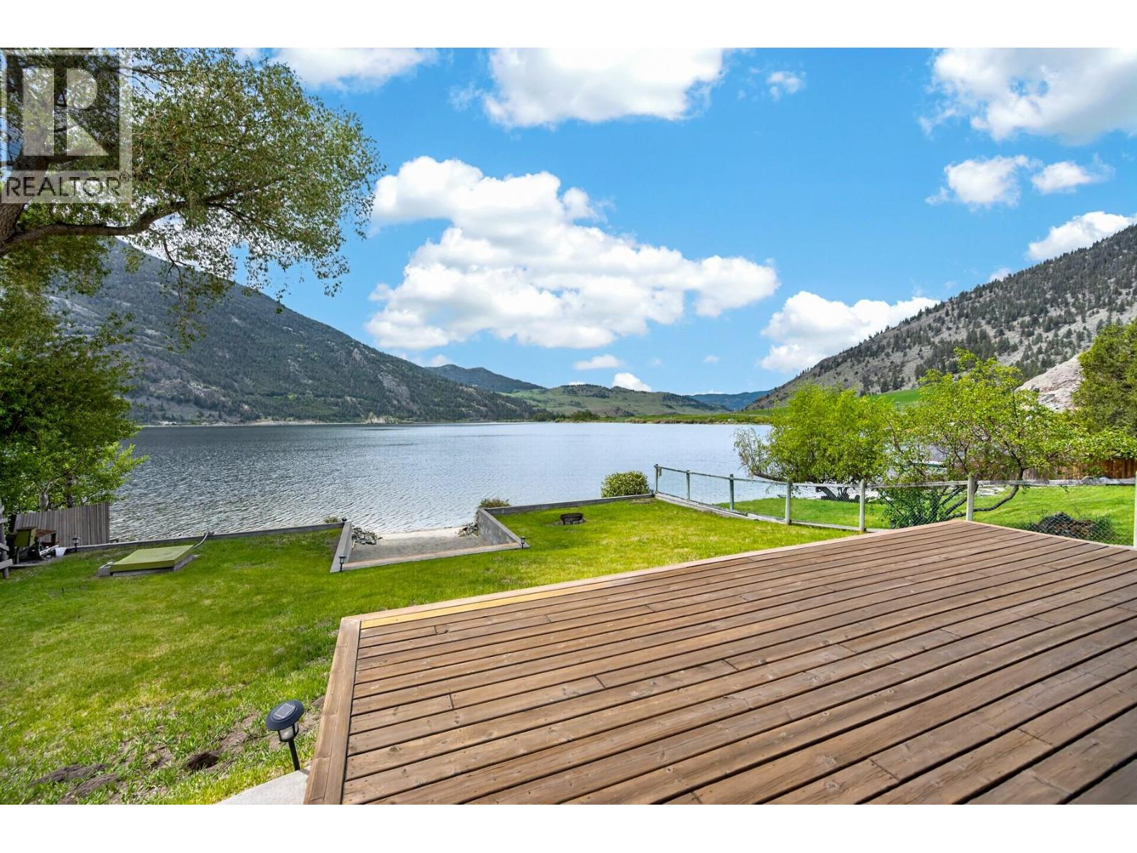 5508 Harmon Estates Road, Merritt, British Columbia  V1K 1B8 - Photo 38 - 10388680