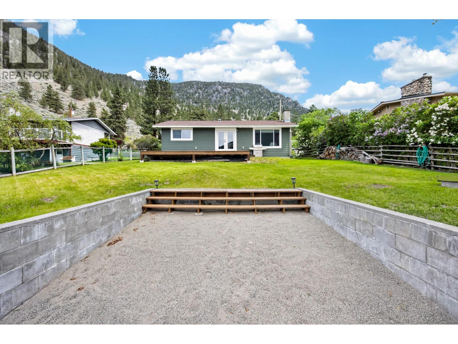 5508 Harmon Estates Road, Merritt, British Columbia  V1K 1B8 - Photo 39 - 10388680