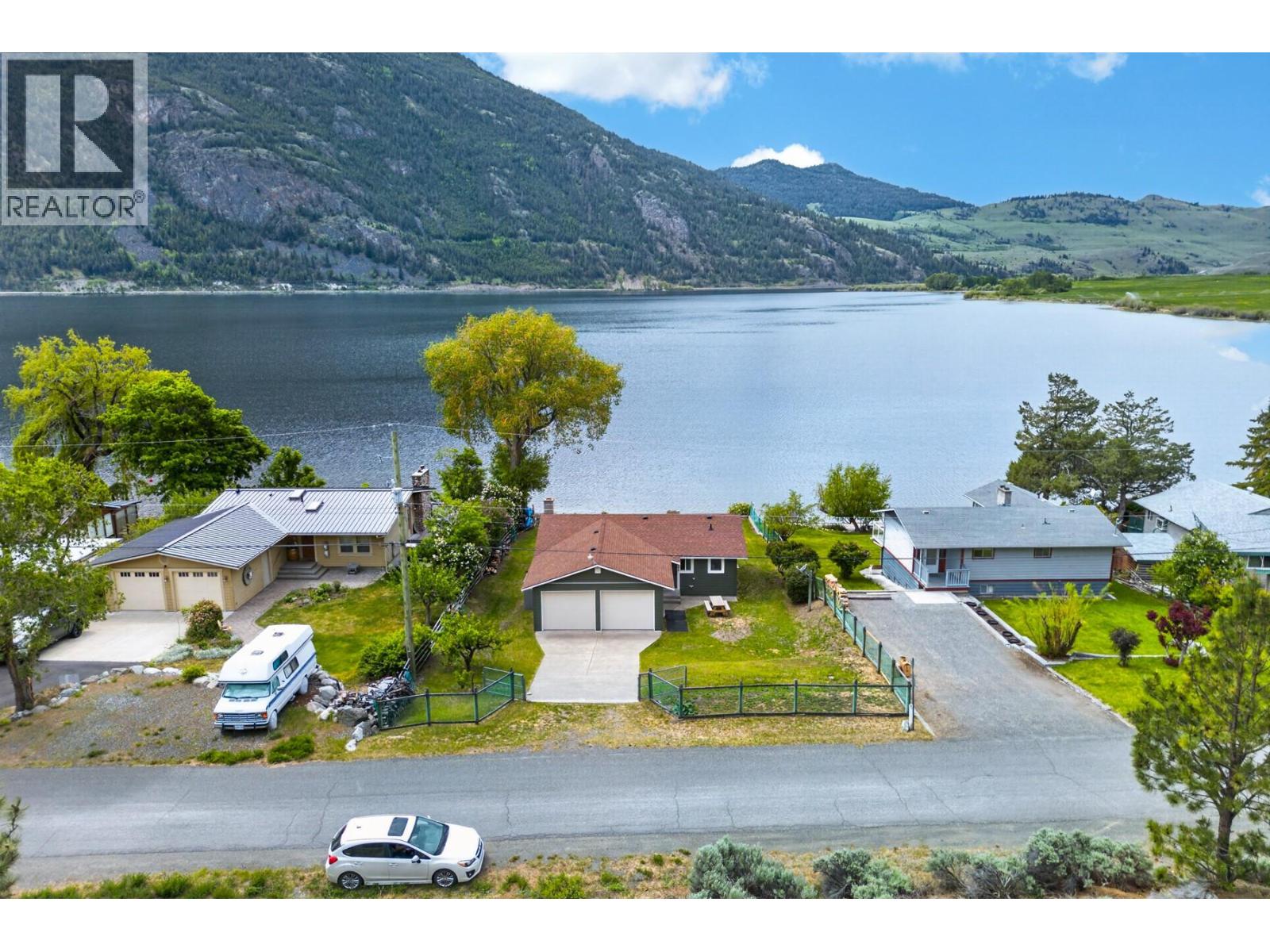 5508 Harmon Estates Road, Merritt, British Columbia  V1K 1B8 - Photo 4 - 10388680