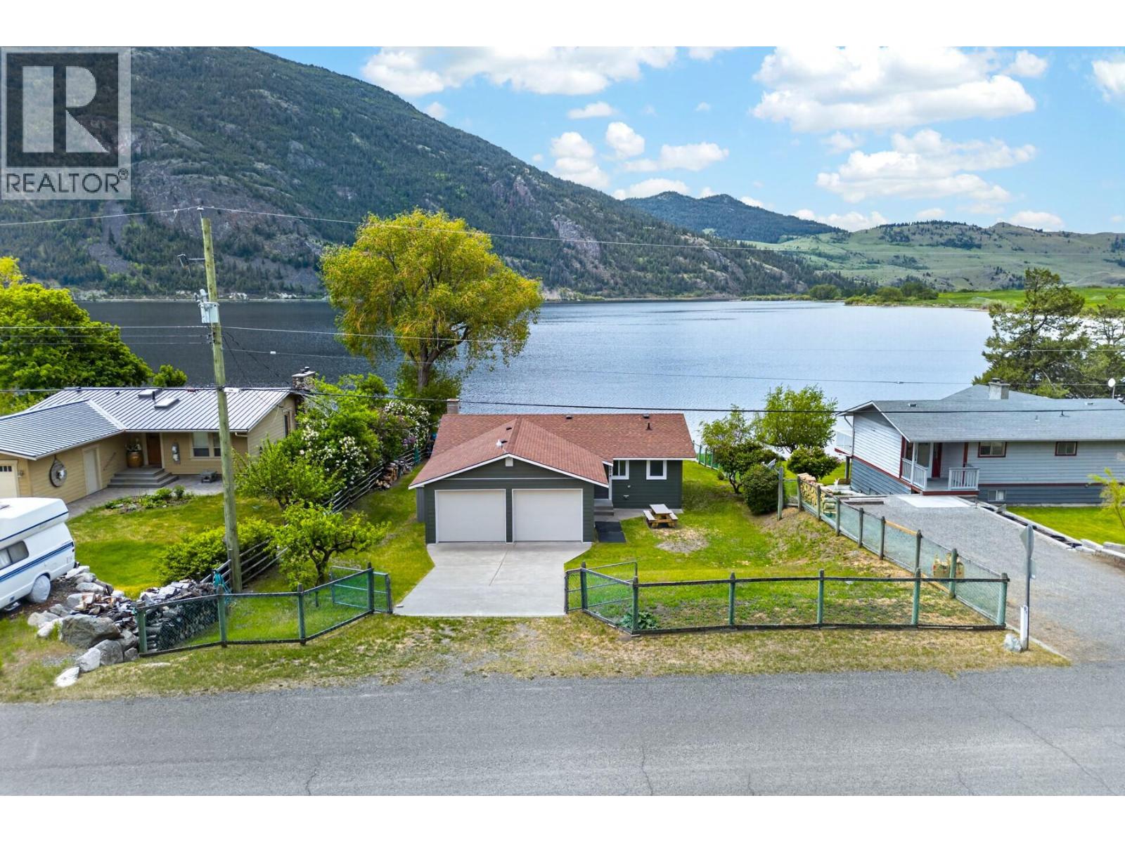 5508 Harmon Estates Road, Merritt, British Columbia  V1K 1B8 - Photo 40 - 10388680