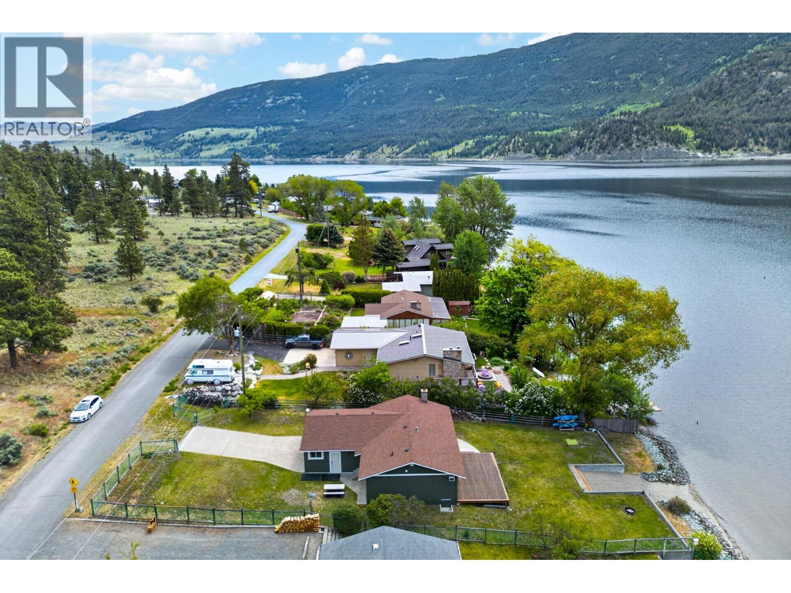 5508 Harmon Estates Road, Merritt, British Columbia  V1K 1B8 - Photo 41 - 10388680