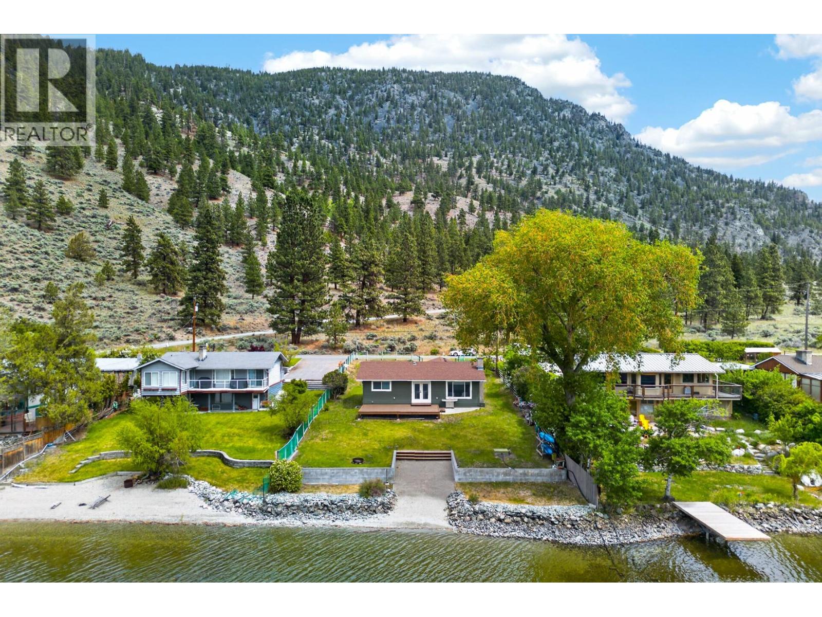 5508 Harmon Estates Road, Merritt, British Columbia  V1K 1B8 - Photo 42 - 10388680
