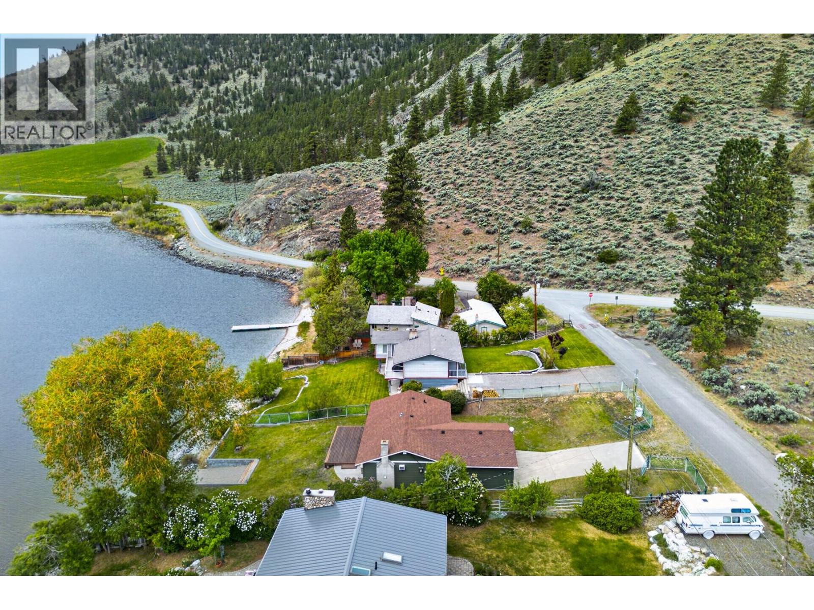 5508 Harmon Estates Road, Merritt, British Columbia  V1K 1B8 - Photo 43 - 10388680